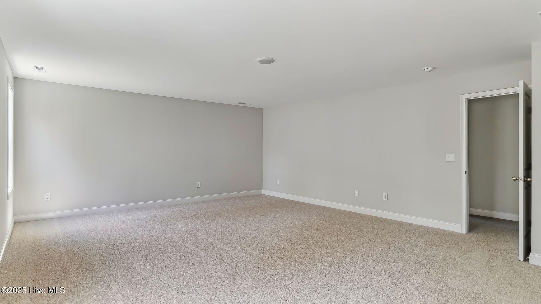 128 Shaw Drive Property Photo 43