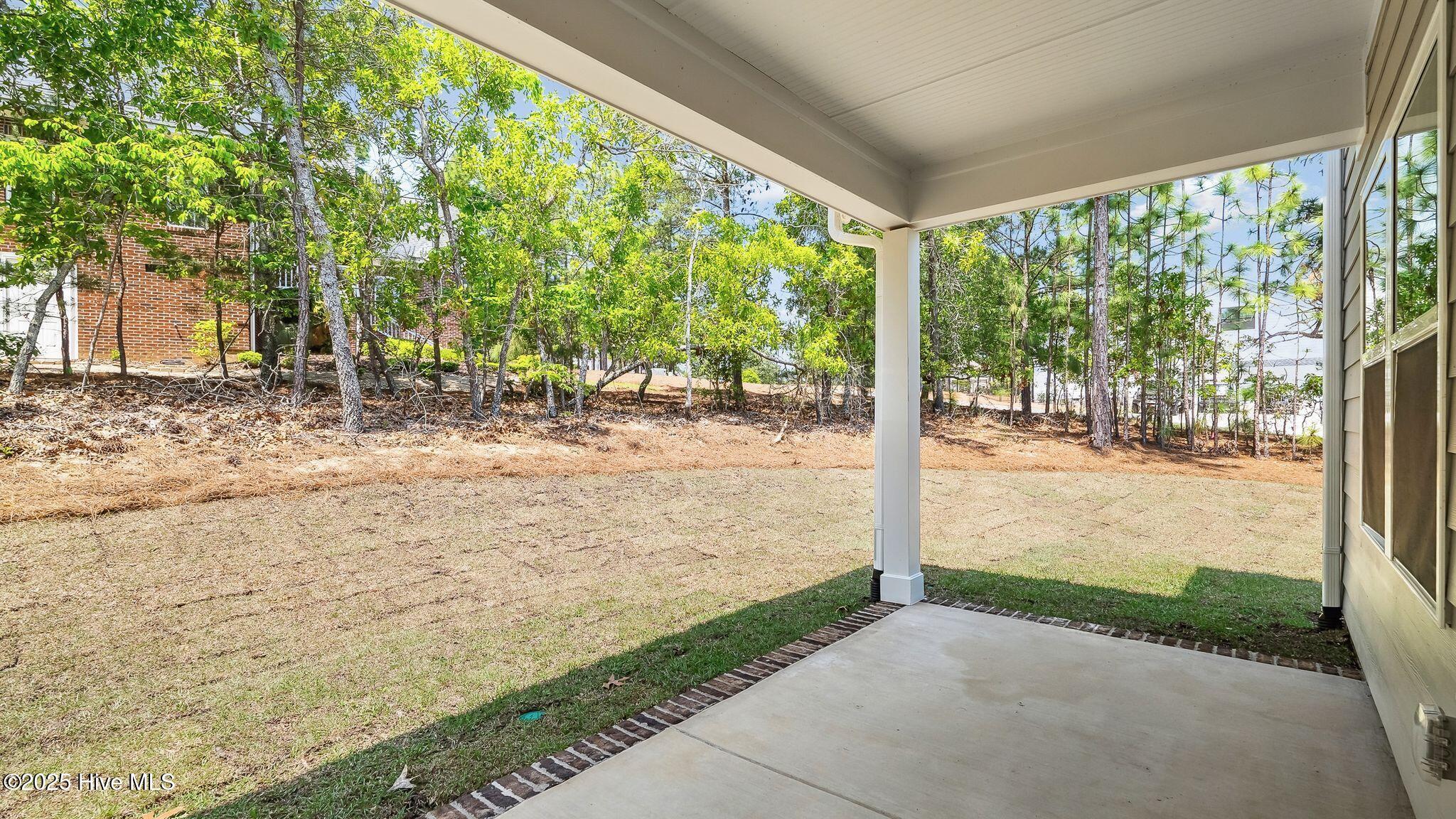 128 Shaw Drive Property Photo 44