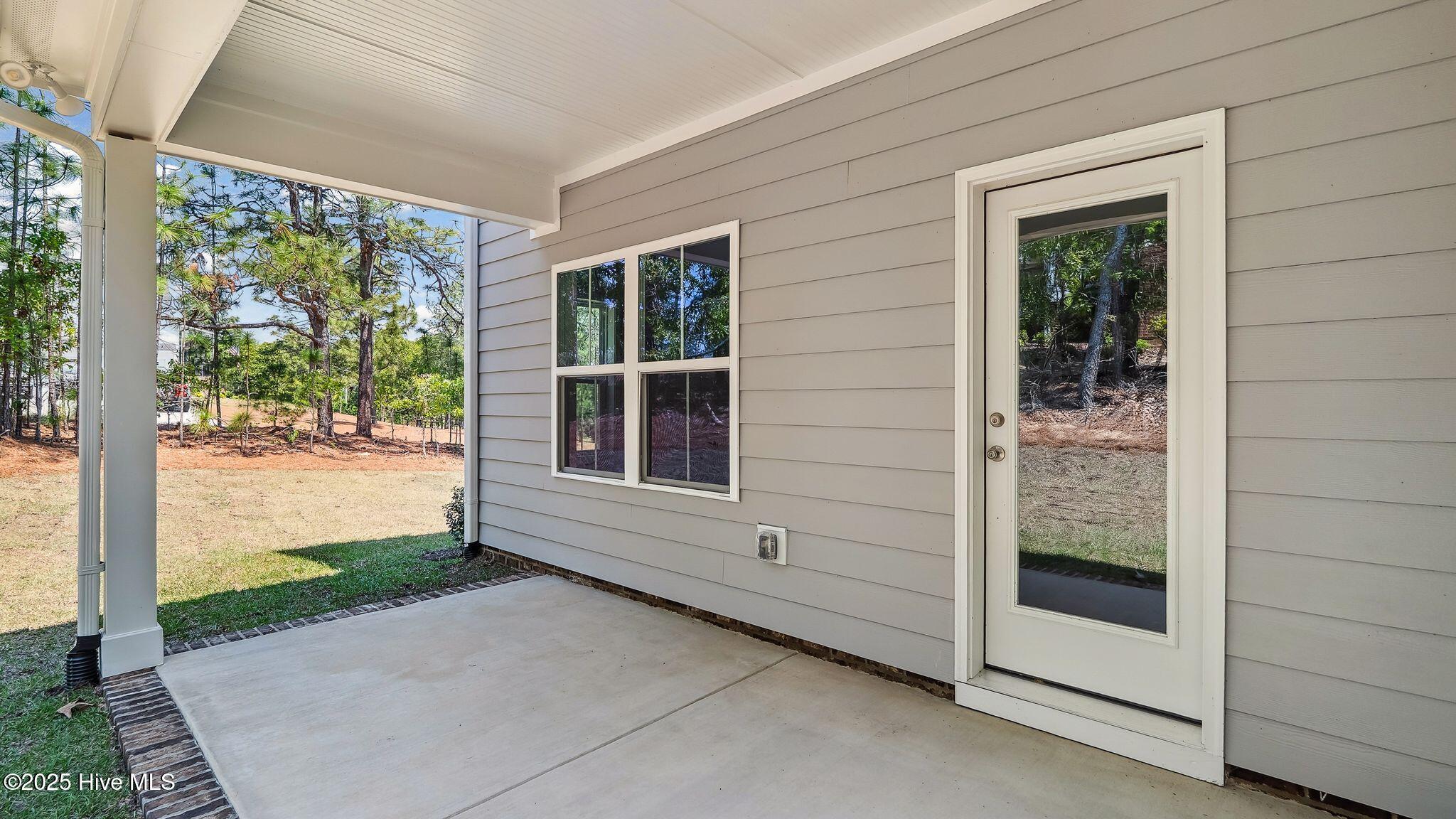 128 Shaw Drive Property Photo 45