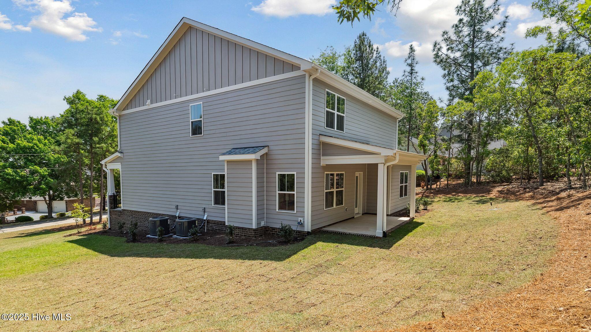 128 Shaw Drive Property Photo 46