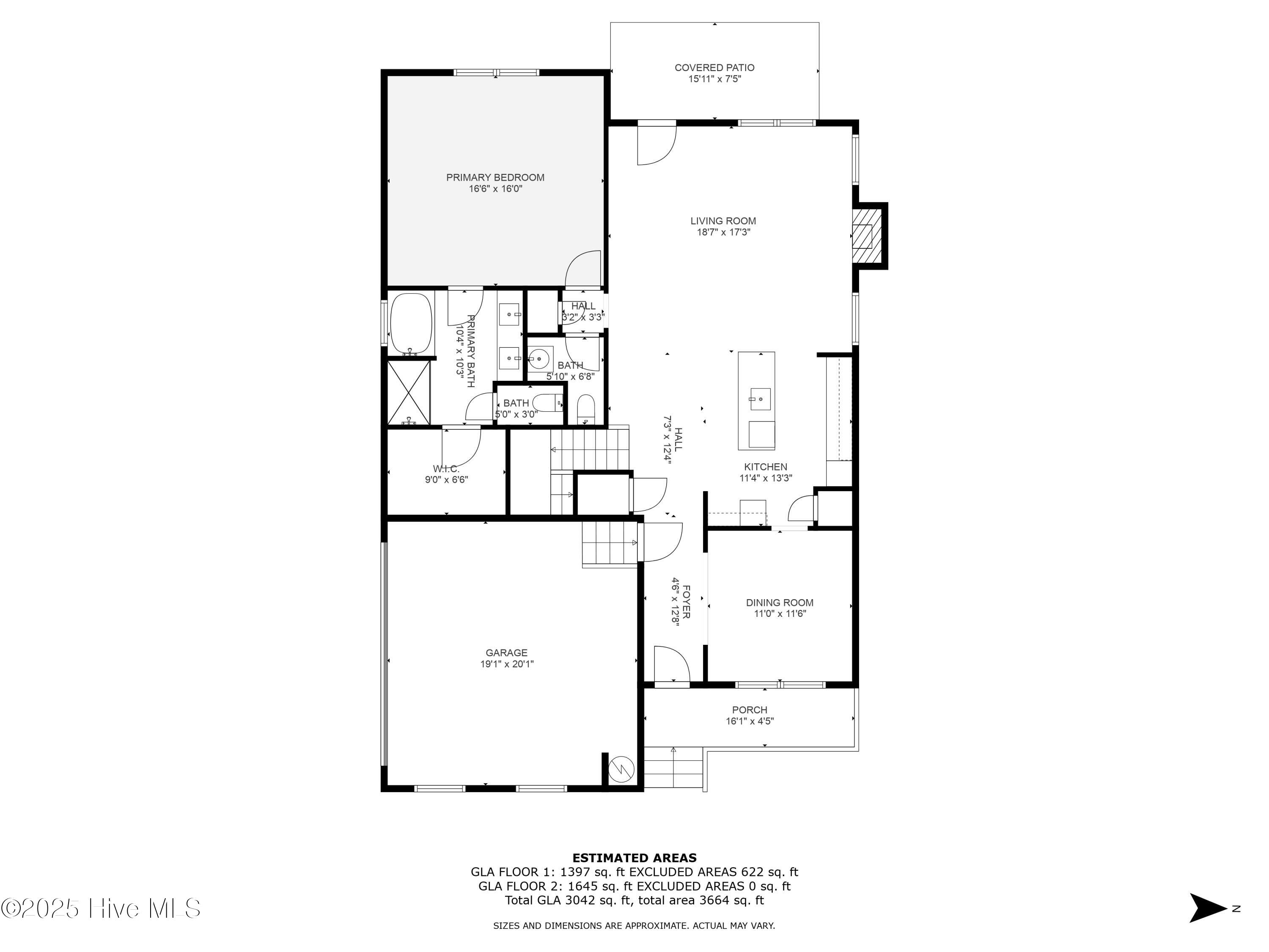 128 Shaw Drive Property Photo 57