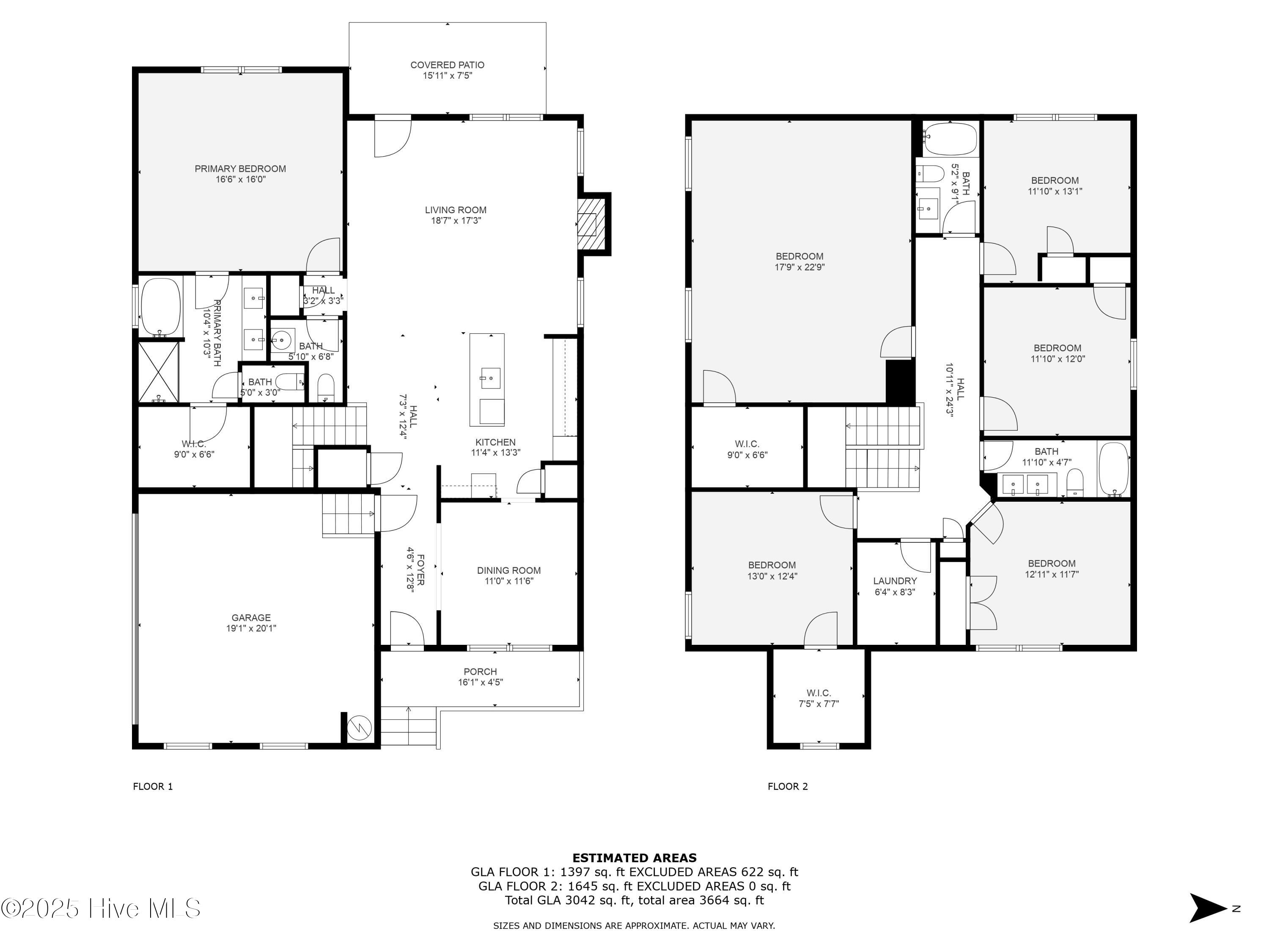 128 Shaw Drive Property Photo 59