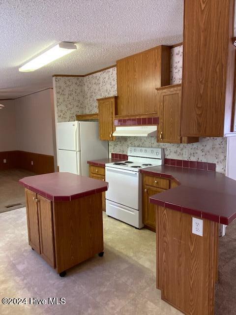 2254 Harbor Ridge Drive Property Photo 3