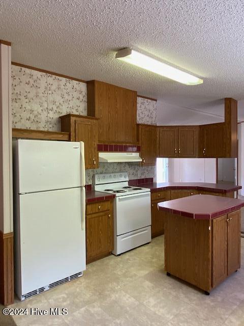 2254 Harbor Ridge Drive Property Photo 5