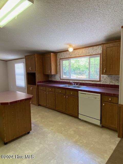 2254 Harbor Ridge Drive Property Photo 6