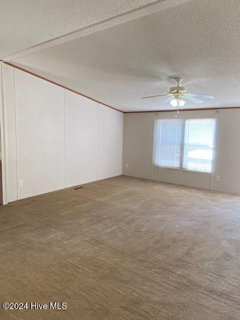 2254 Harbor Ridge Drive Property Photo 7