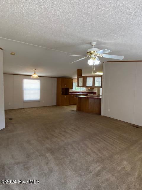 2254 Harbor Ridge Drive Property Photo 8
