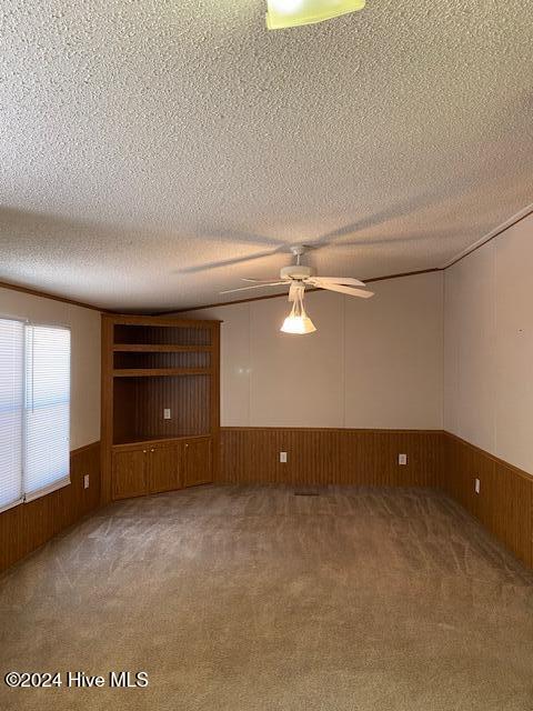 2254 Harbor Ridge Drive Property Photo 9
