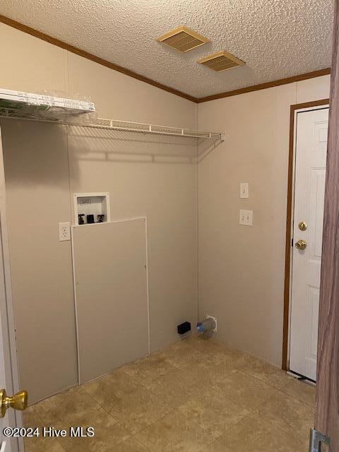 2254 Harbor Ridge Drive Property Photo 10