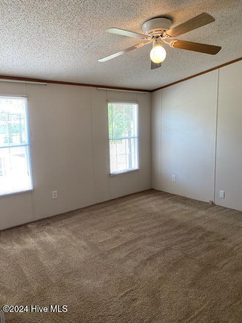 2254 Harbor Ridge Drive Property Photo 11