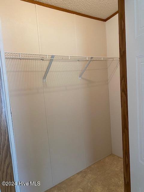 2254 Harbor Ridge Drive Property Photo 12
