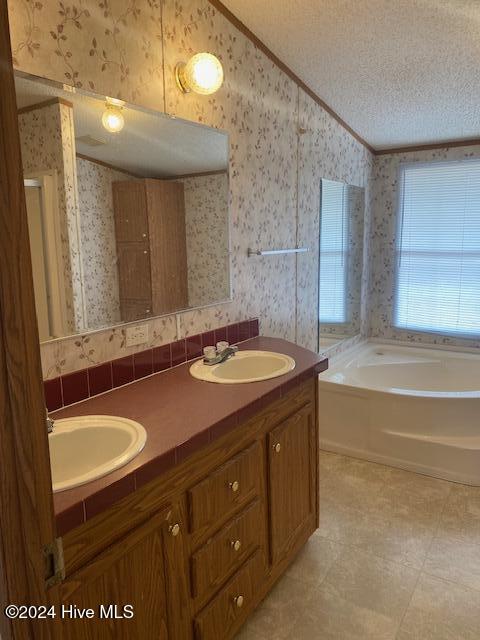 2254 Harbor Ridge Drive Property Photo 13