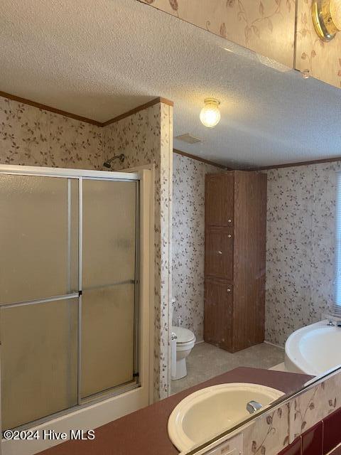 2254 Harbor Ridge Drive Property Photo 14