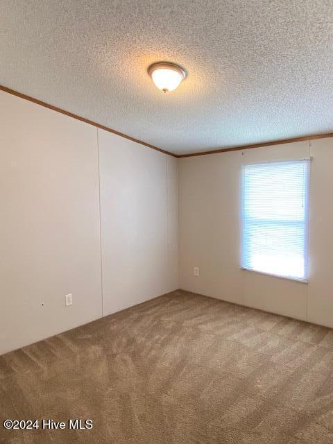 2254 Harbor Ridge Drive Property Photo 15