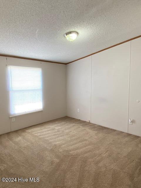 2254 Harbor Ridge Drive Property Photo 16