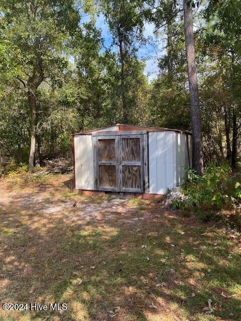 2254 Harbor Ridge Drive Property Photo 17