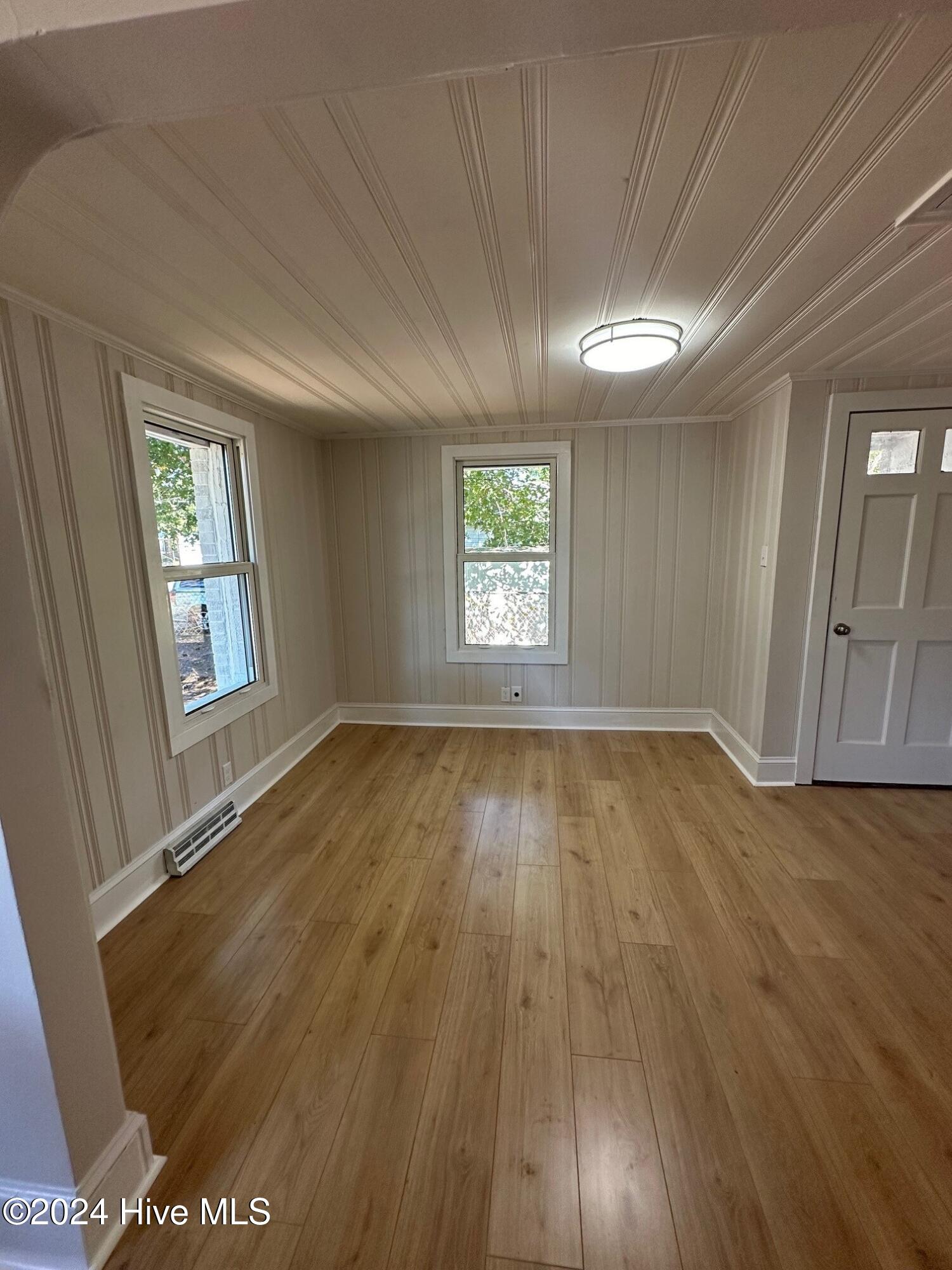 224 Hill Street Property Photo 10