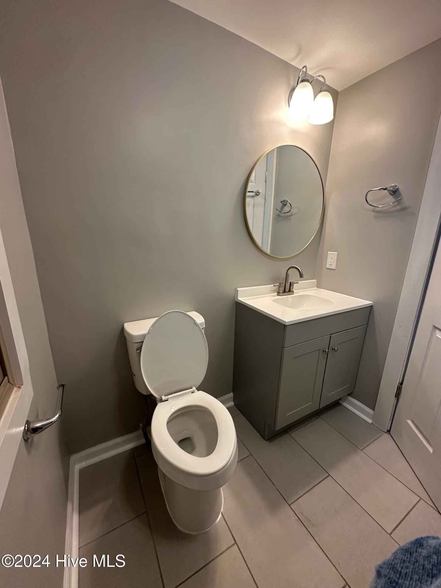 224 Hill Street Property Photo 13