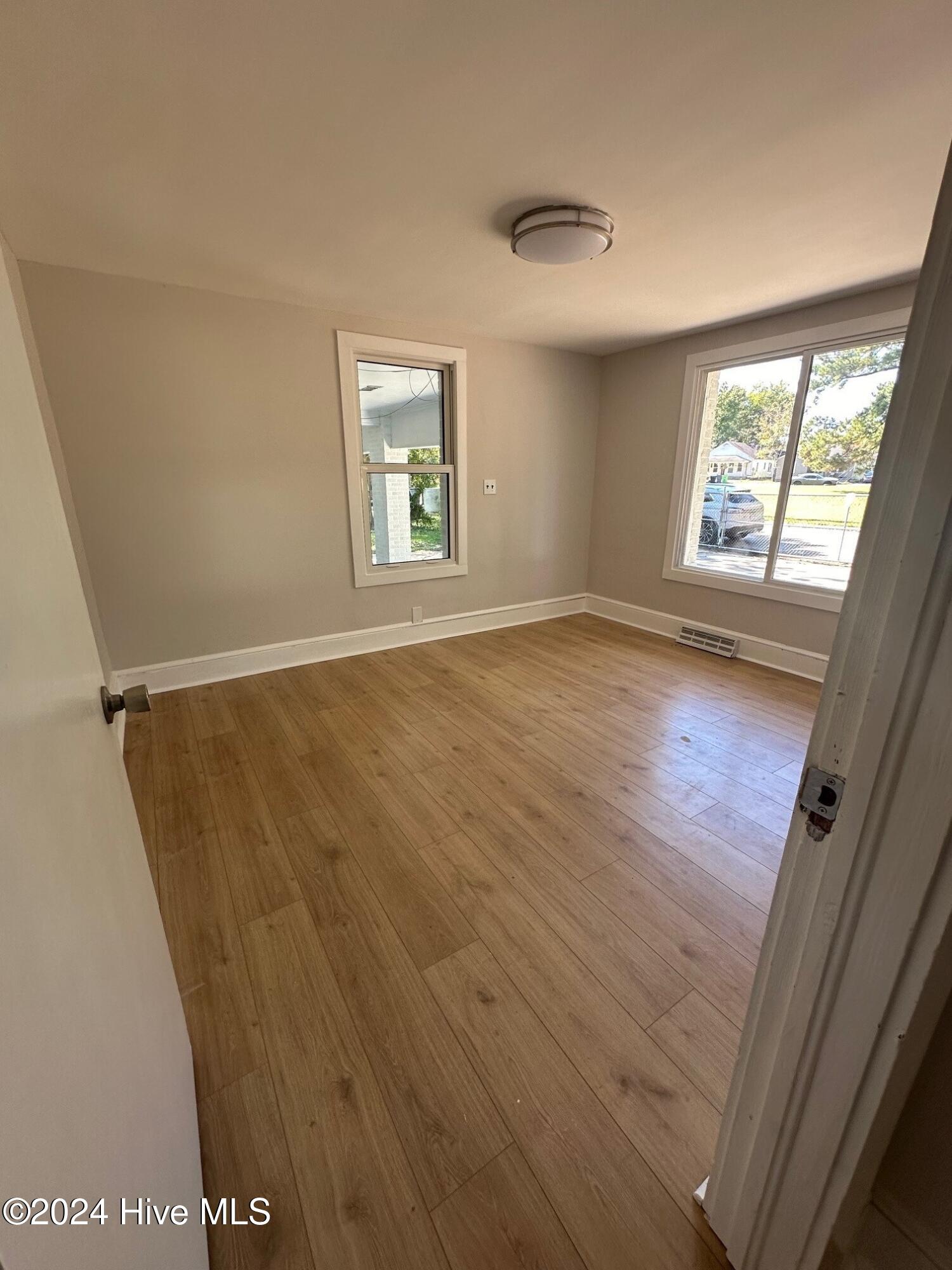 224 Hill Street Property Photo 15