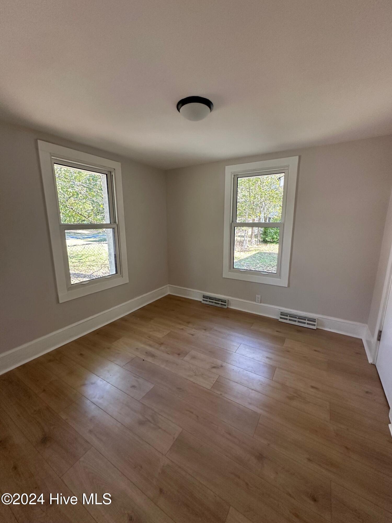 224 Hill Street Property Photo 22