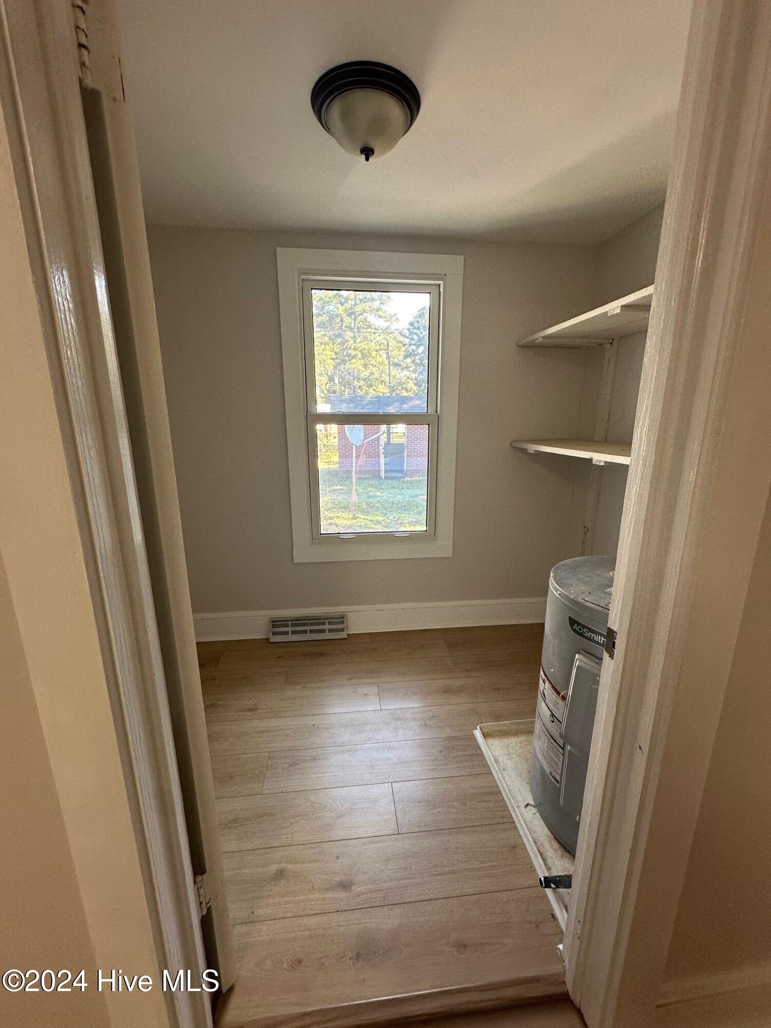 224 Hill Street Property Photo 23