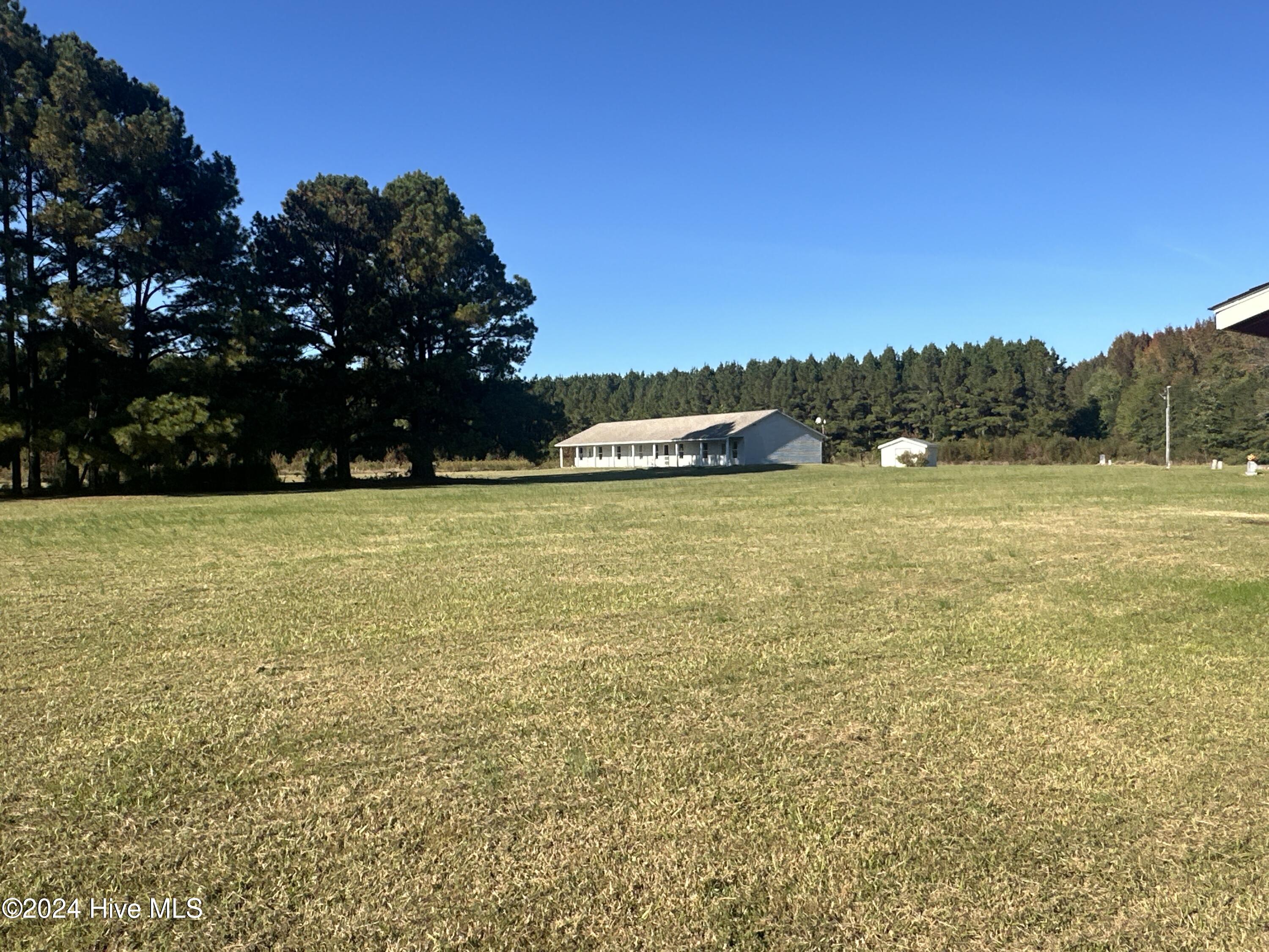 500 Weston Road Property Photo 8