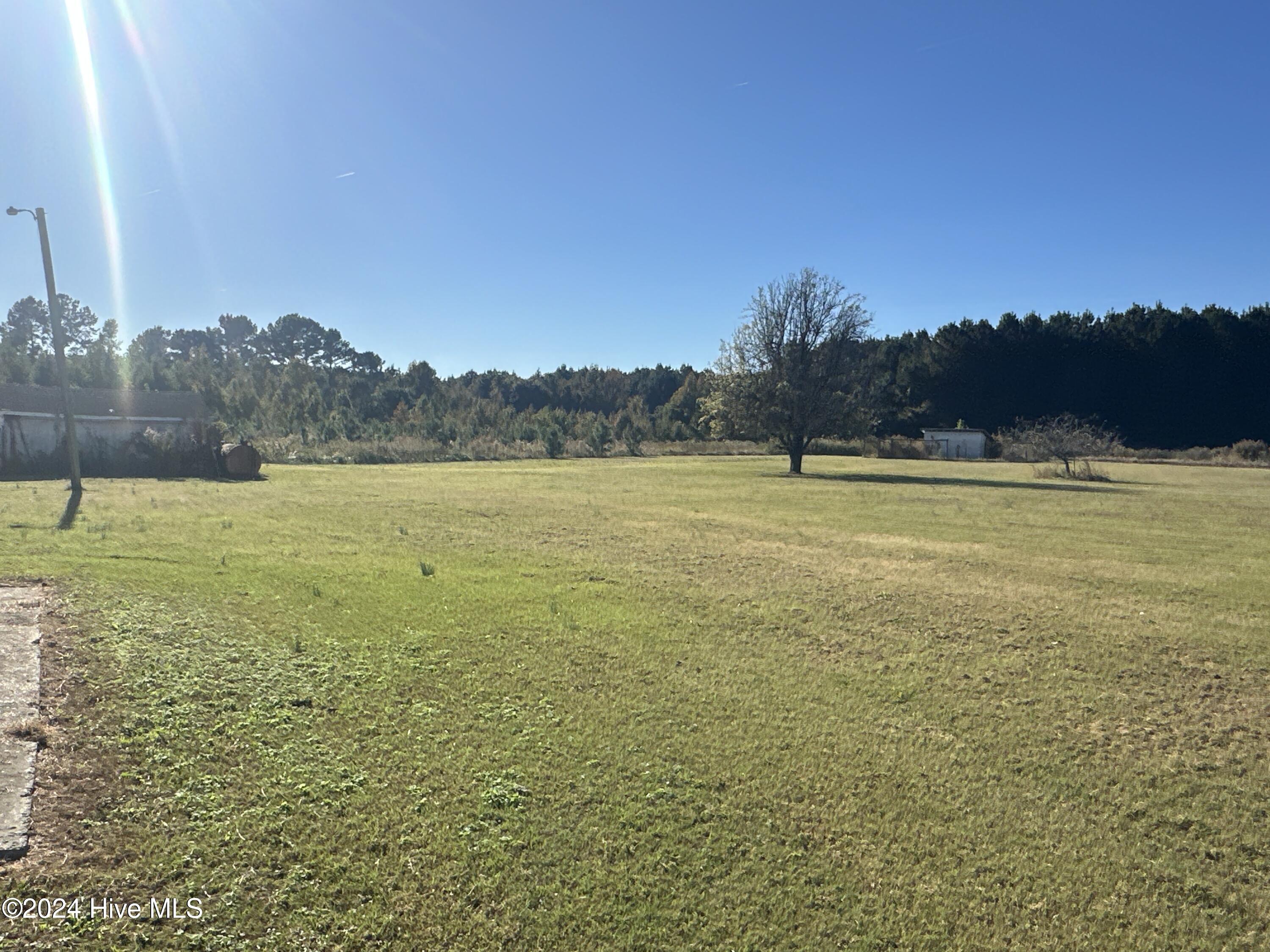 500 Weston Road Property Photo 13