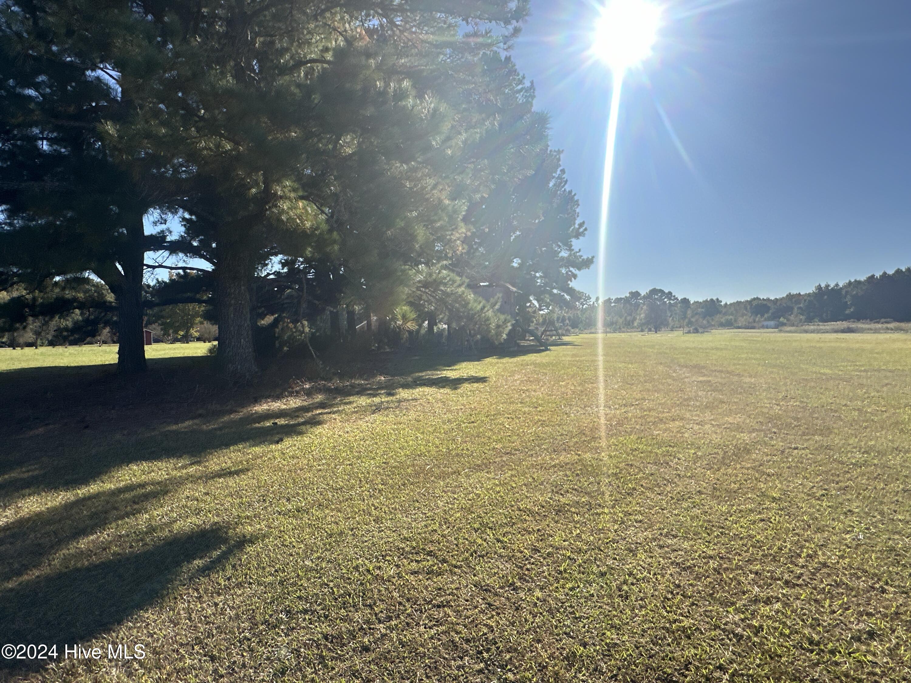 500 Weston Road Property Photo 15