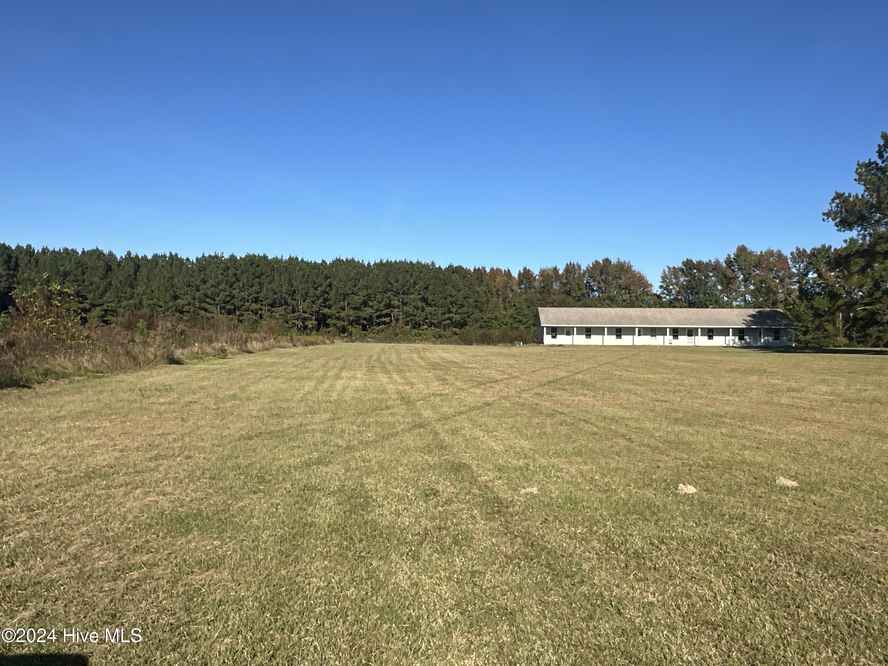 500 Weston Road Property Photo 16