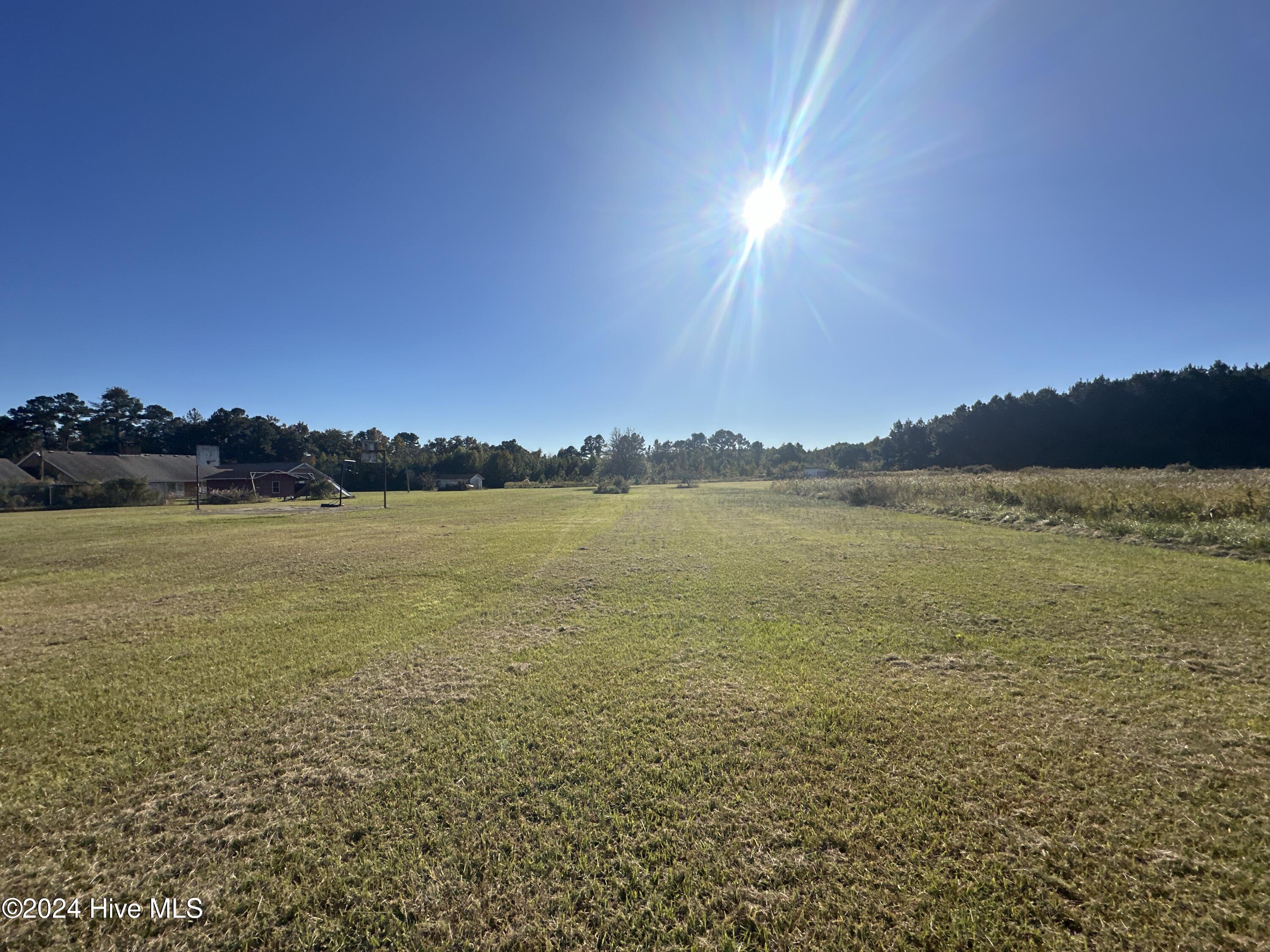500 Weston Road Property Photo 18