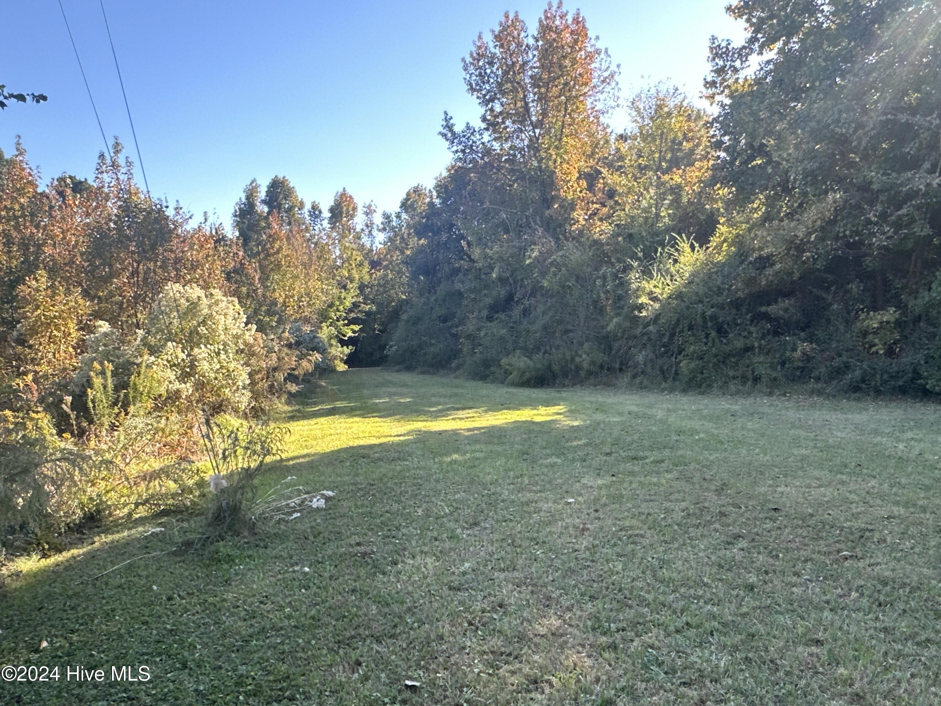 500 Weston Road Property Photo 22