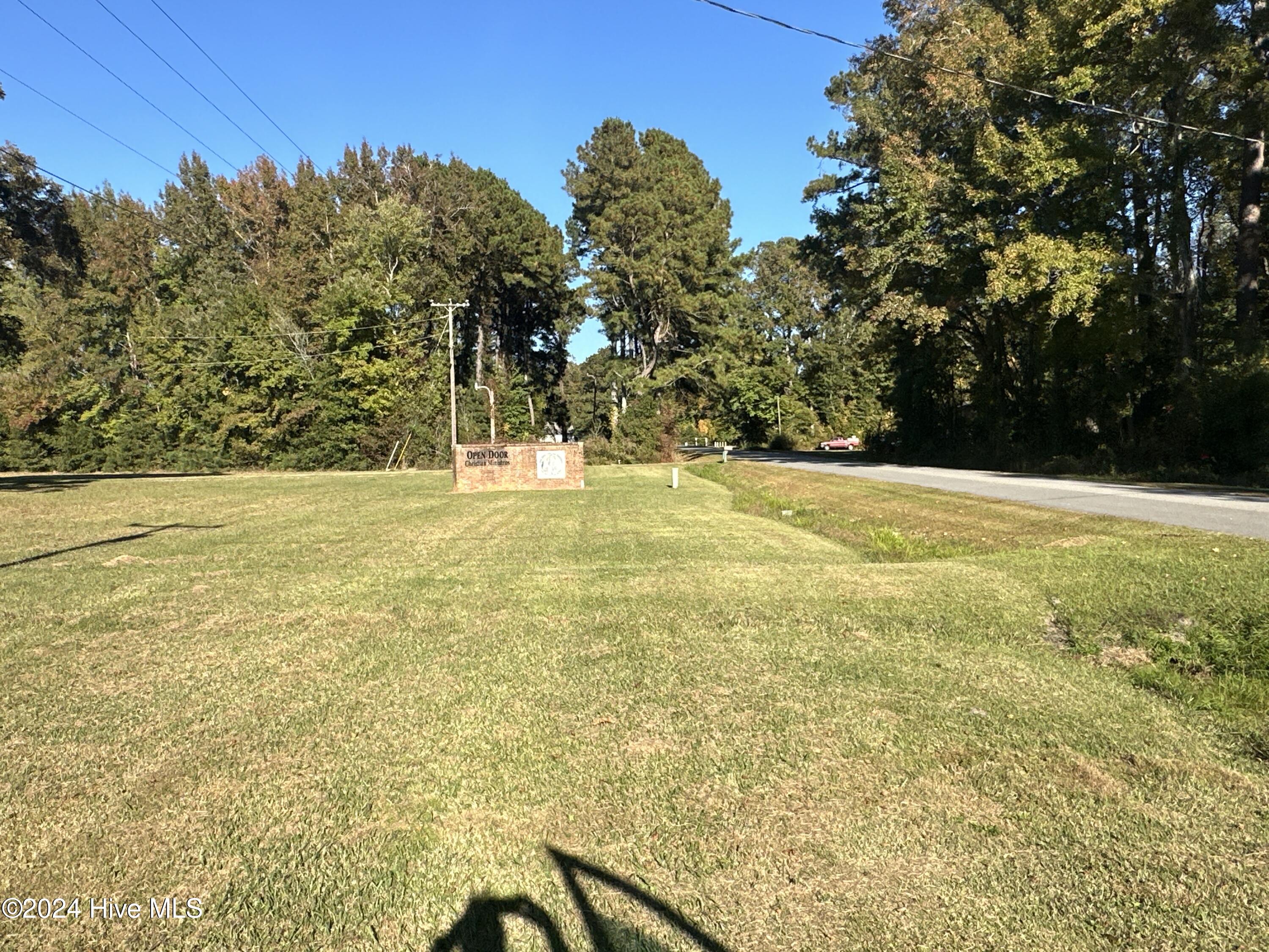 500 Weston Road Property Photo 25