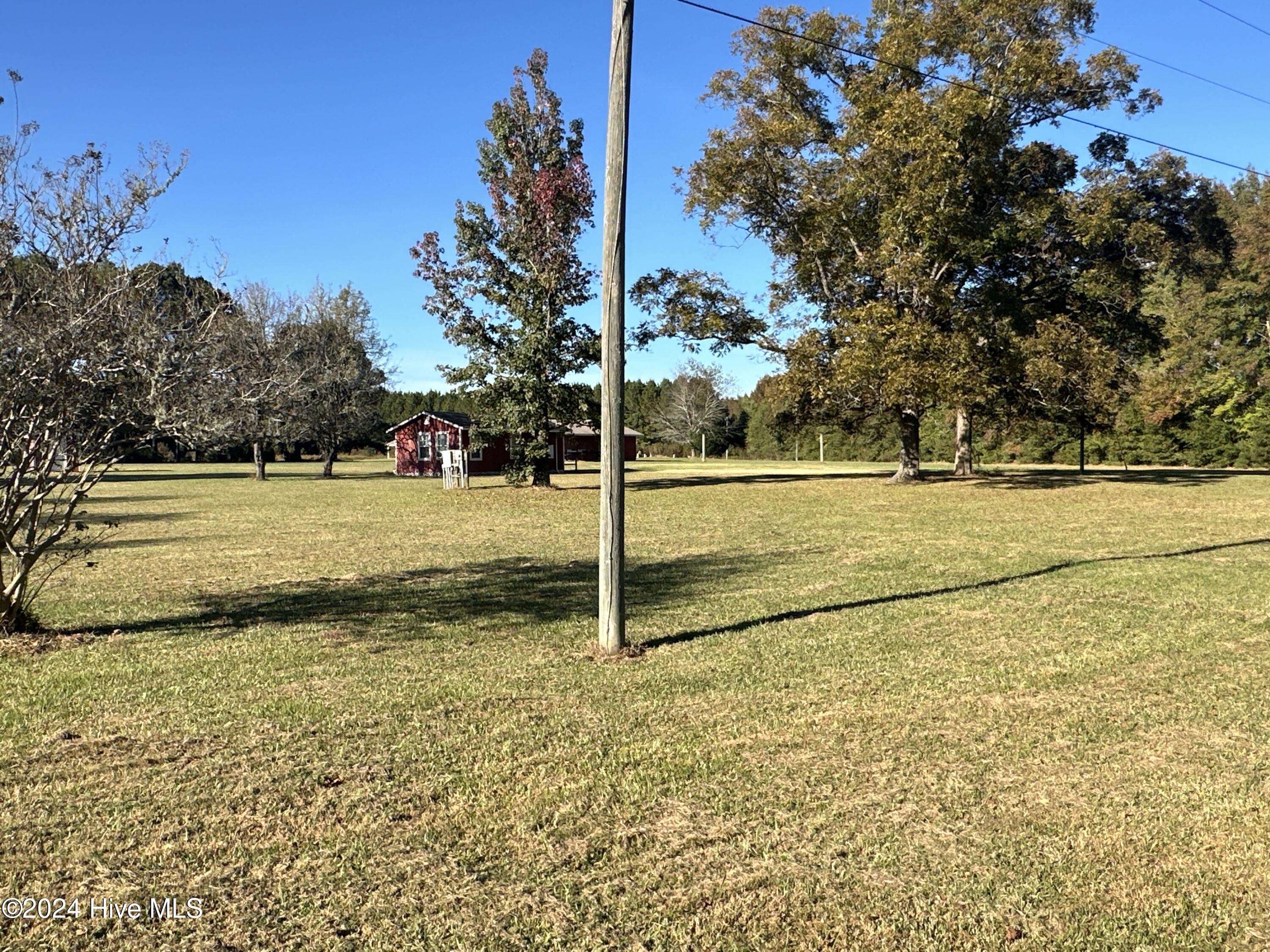 500 Weston Road Property Photo 26