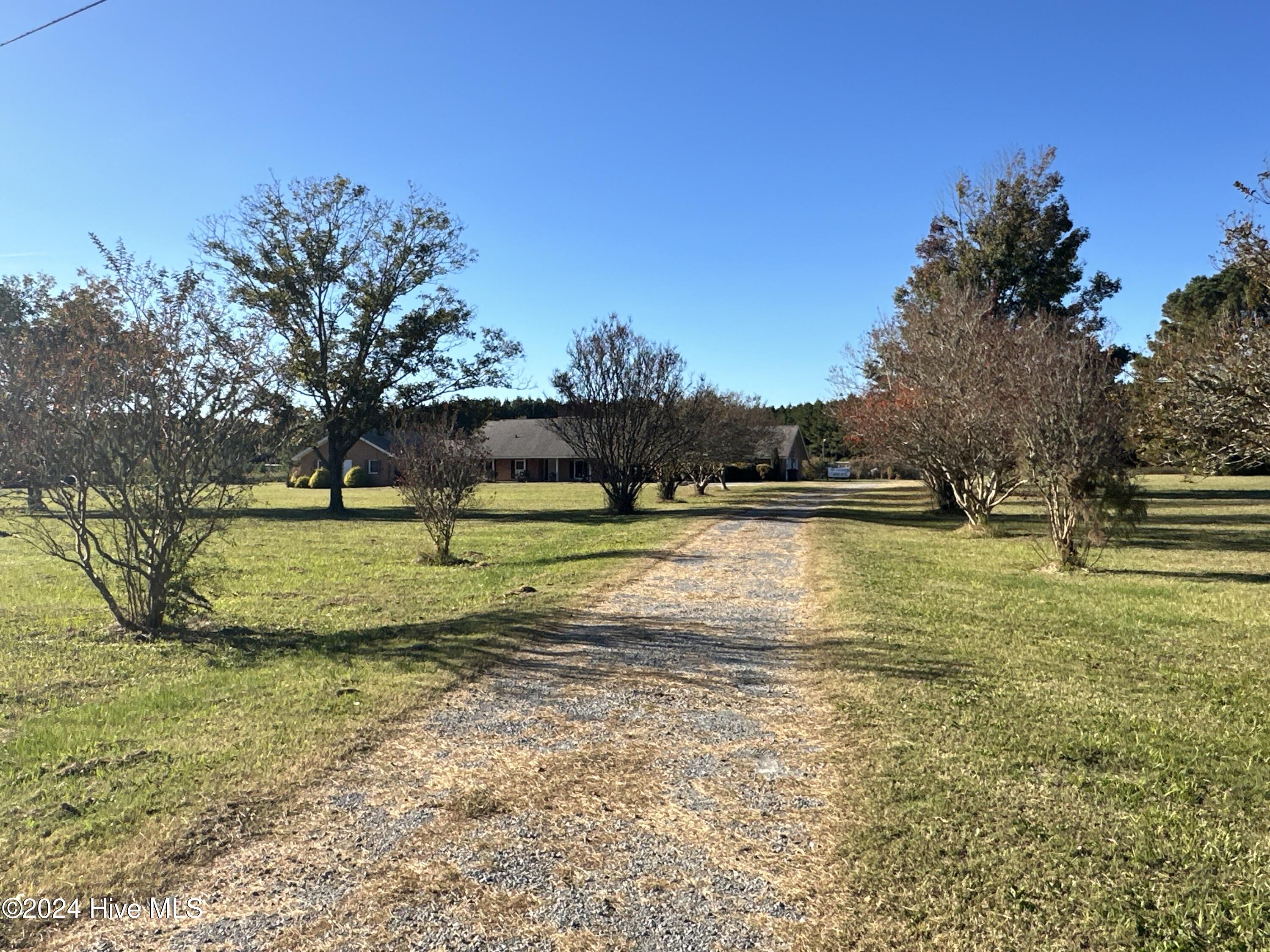 500 Weston Road Property Photo 27