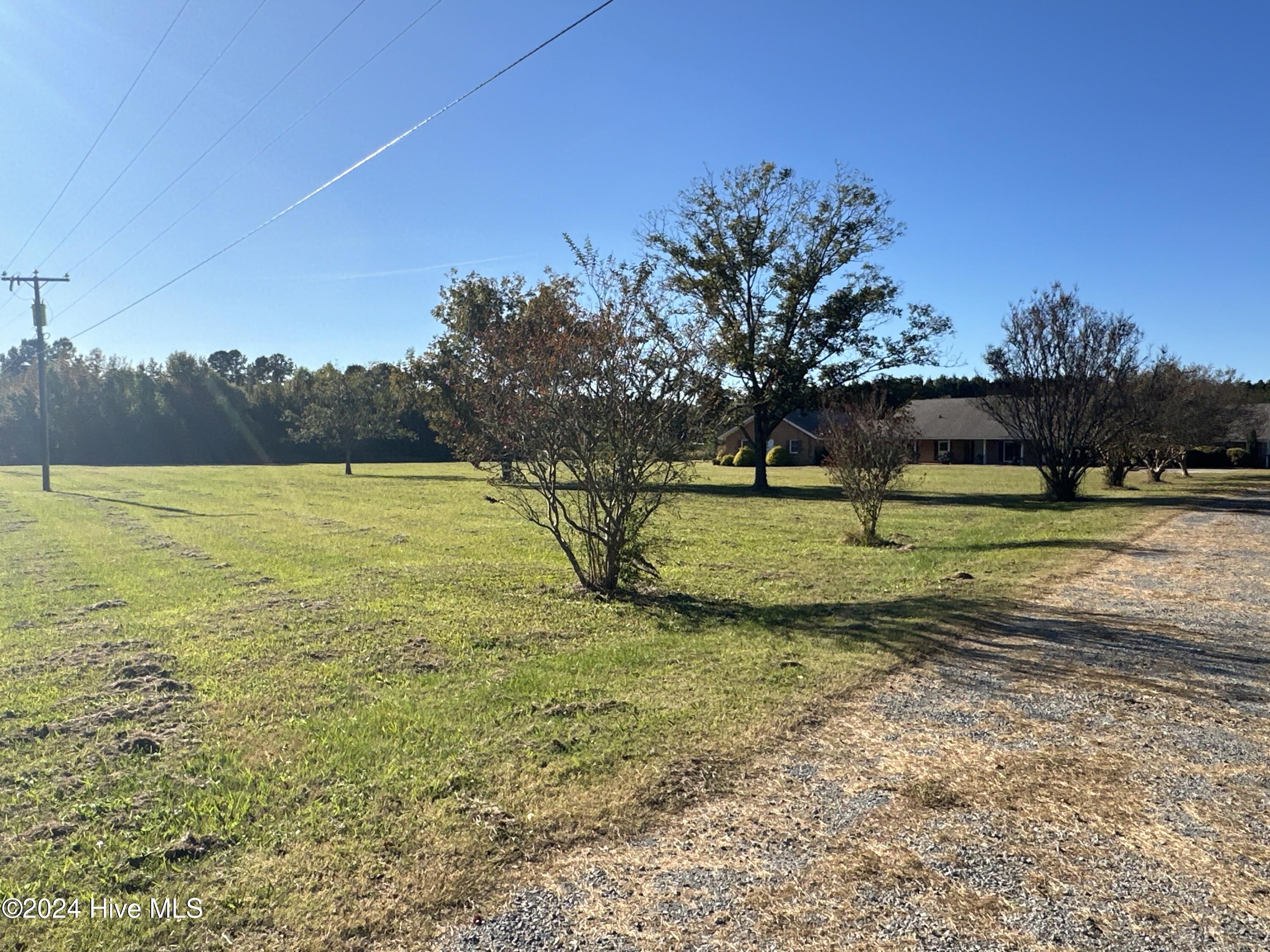 500 Weston Road Property Photo 28