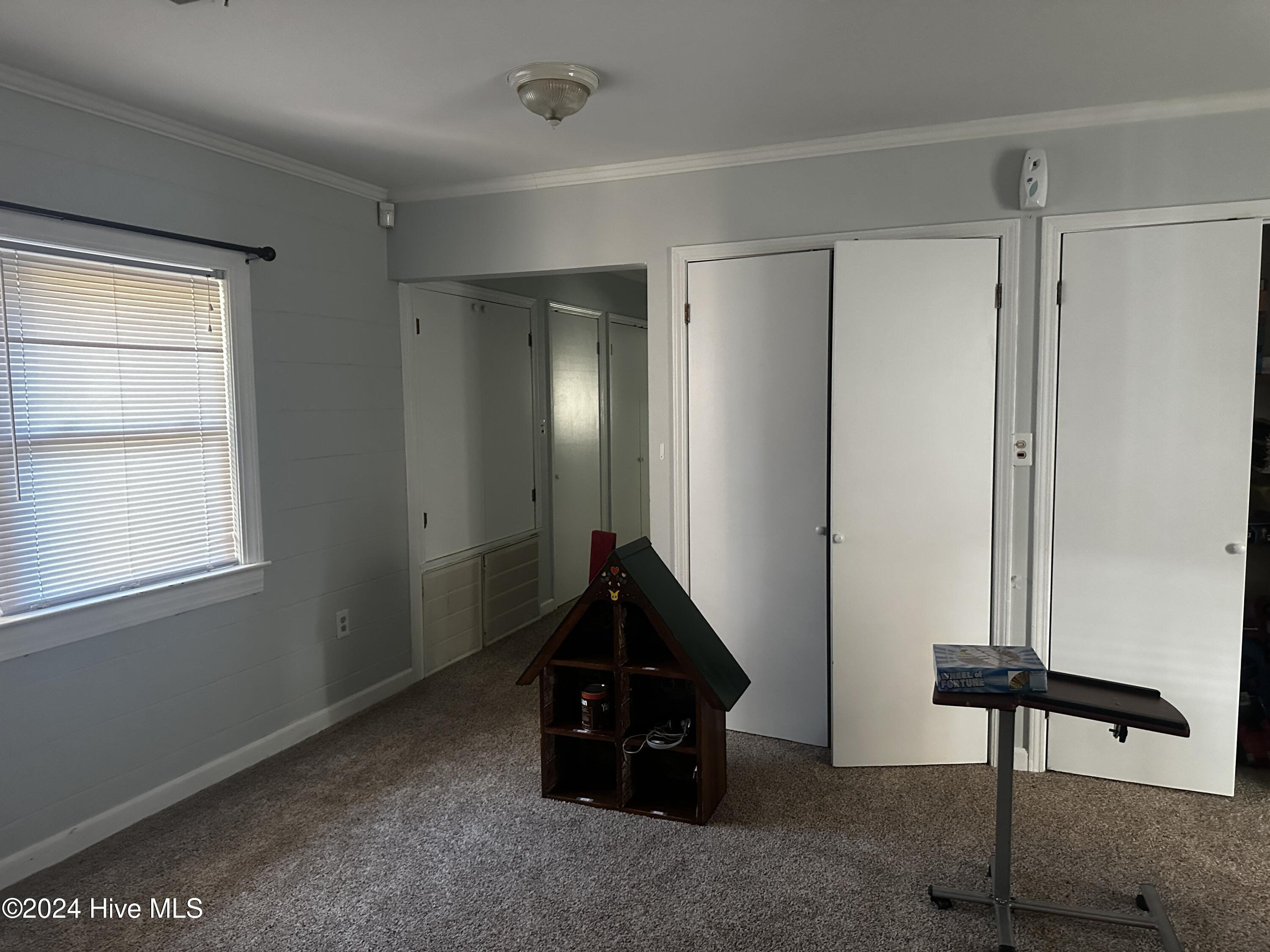 500 Weston Road Property Photo 30