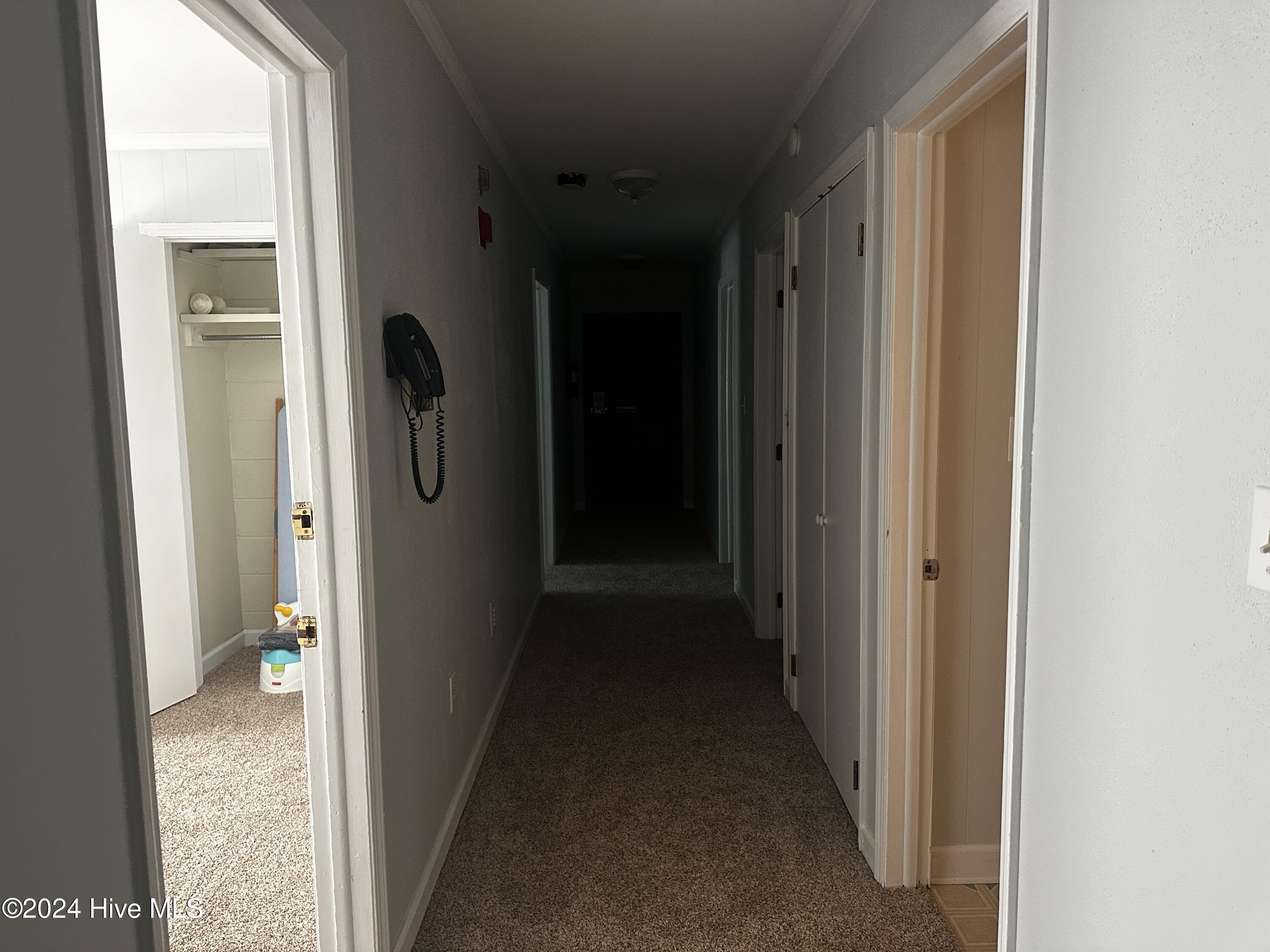 500 Weston Road Property Photo 31