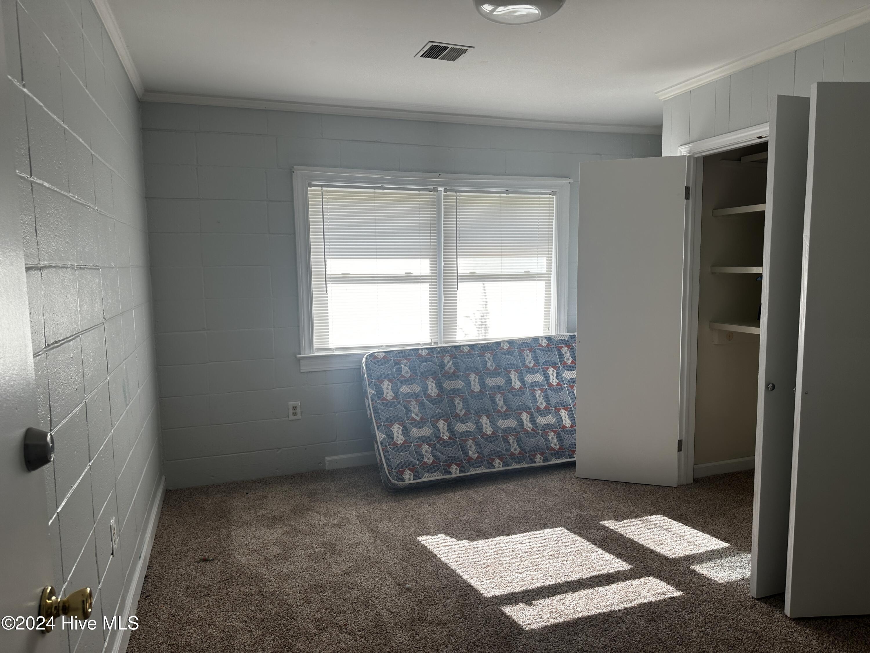 500 Weston Road Property Photo 32