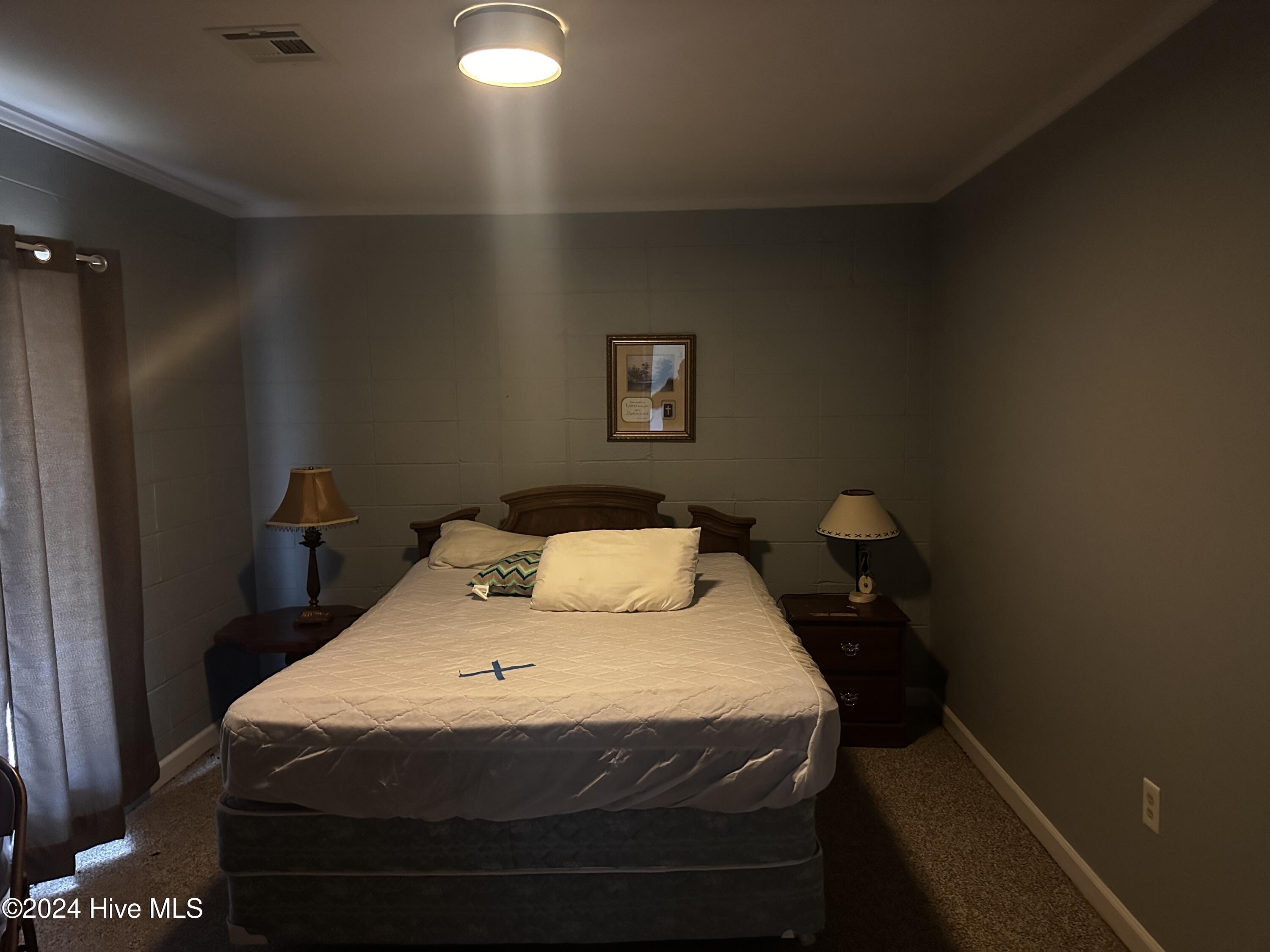 500 Weston Road Property Photo 34