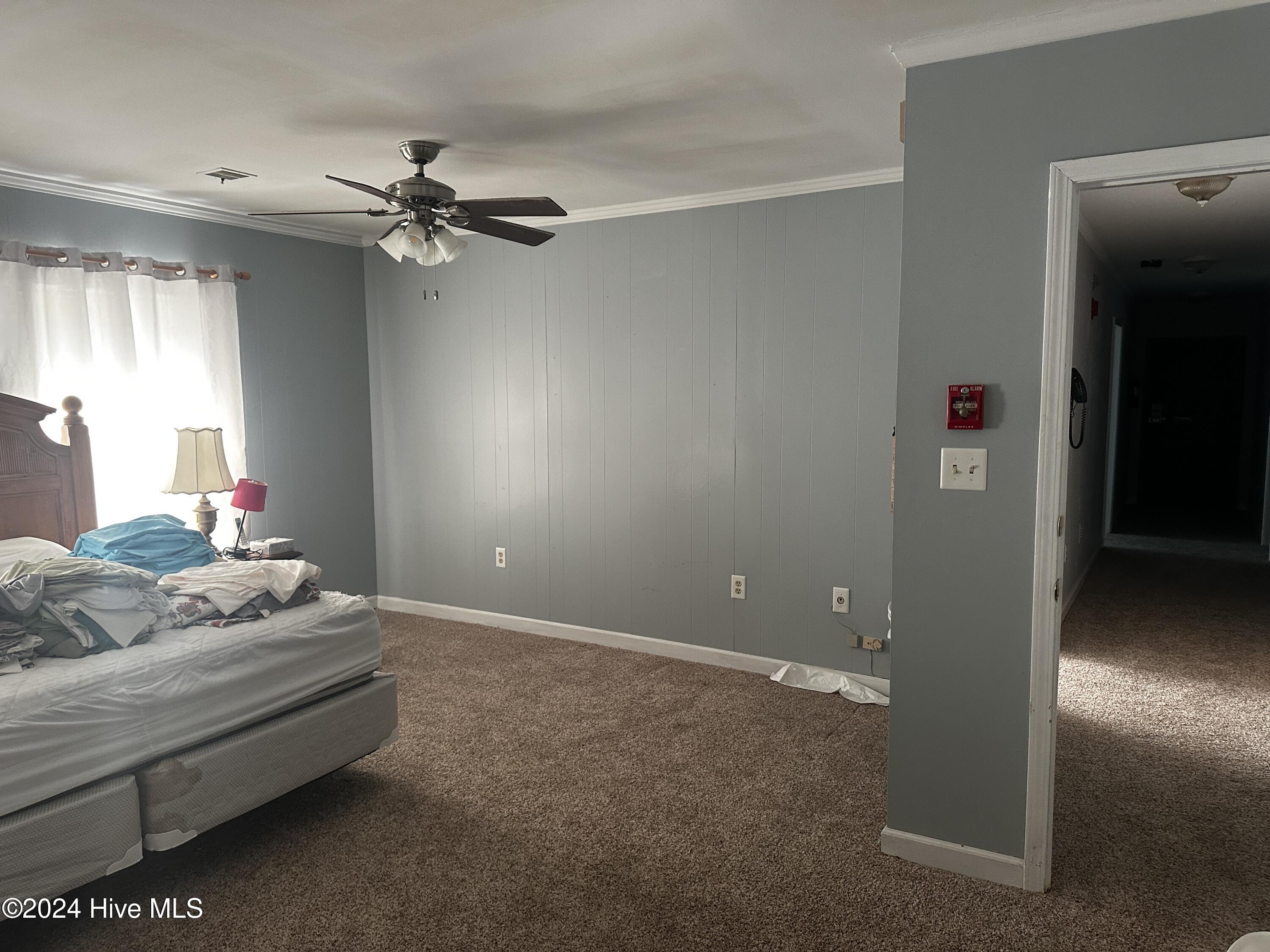 500 Weston Road Property Photo 36