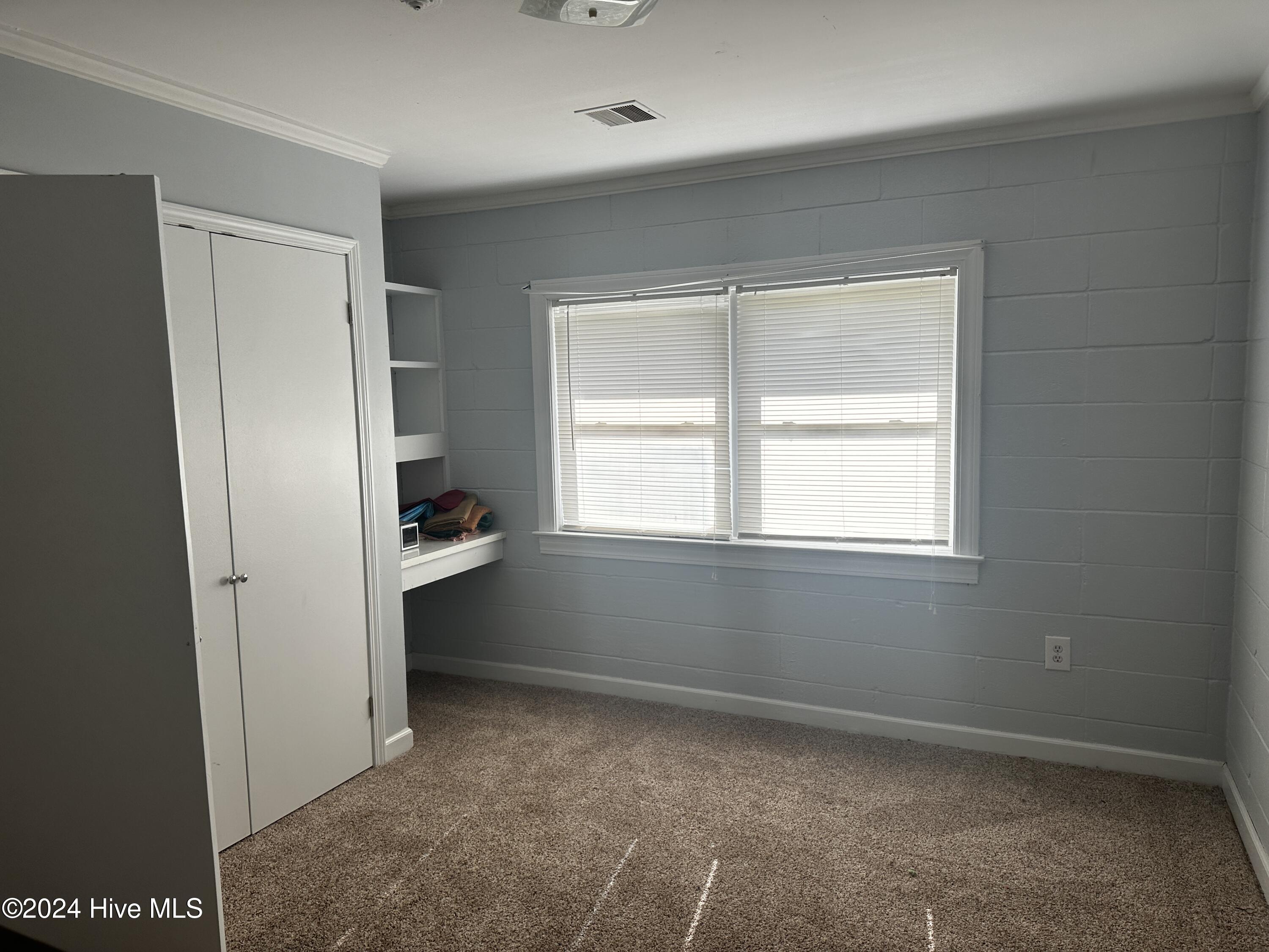 500 Weston Road Property Photo 37