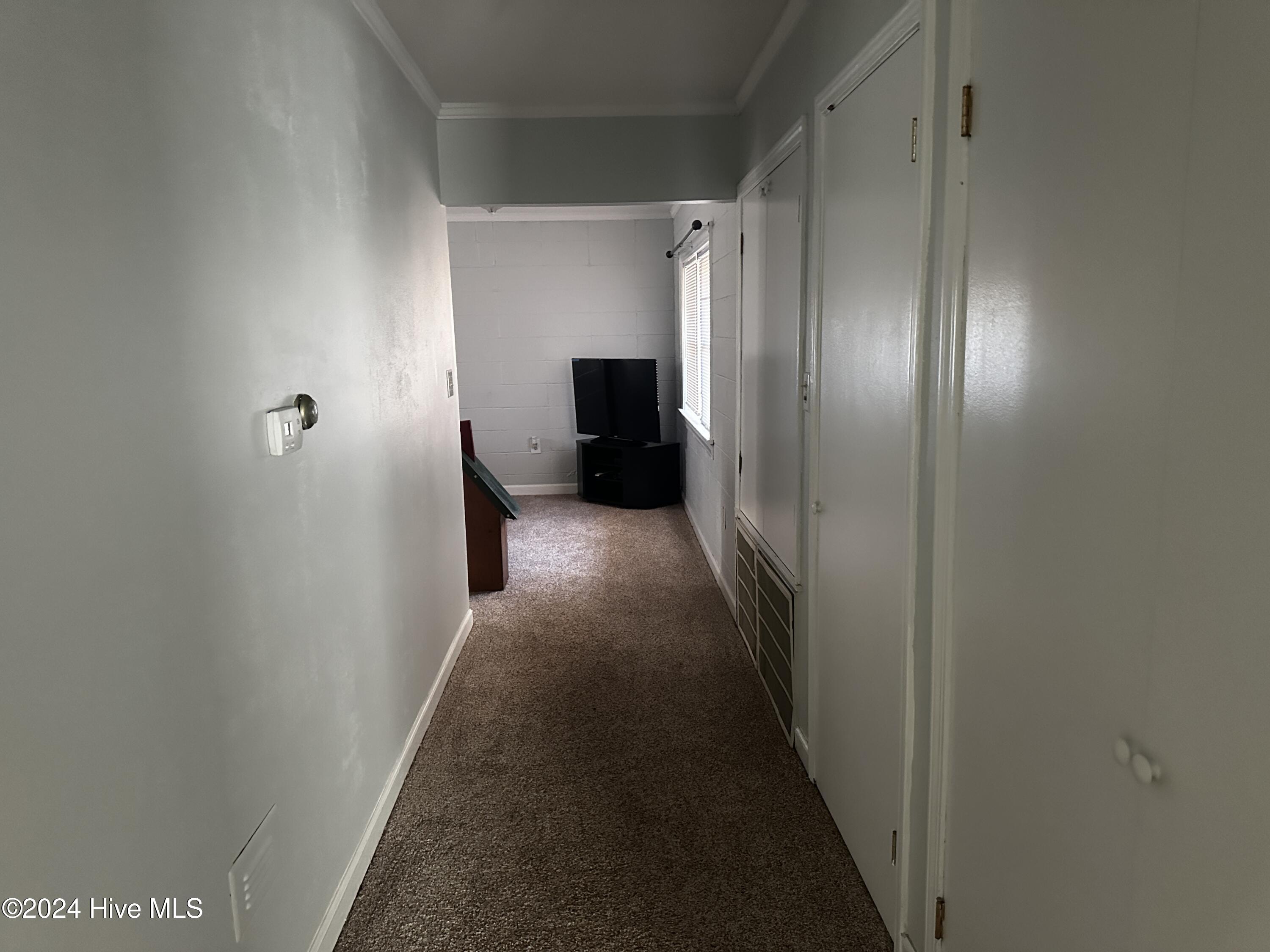 500 Weston Road Property Photo 38