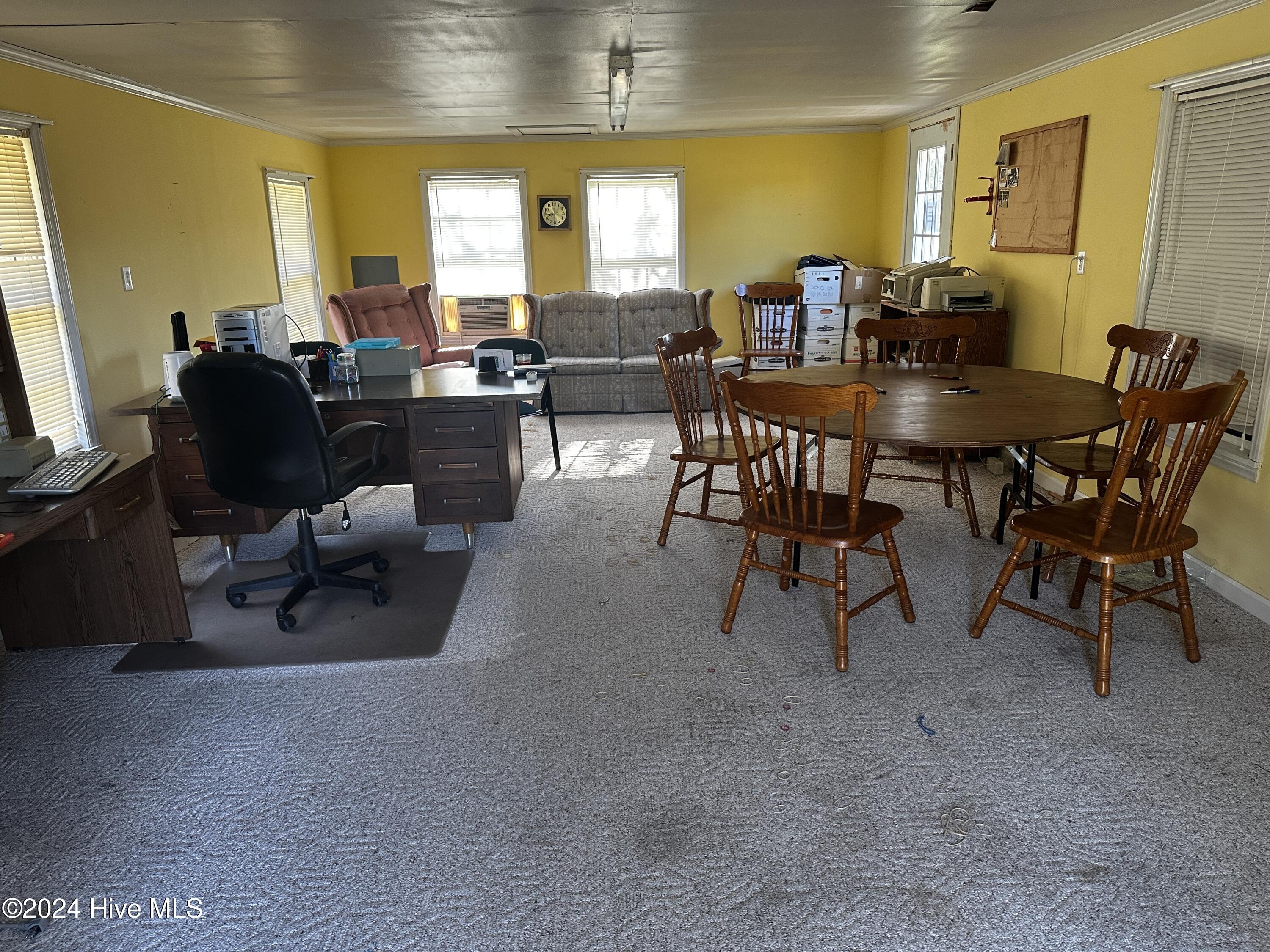 500 Weston Road Property Photo 43