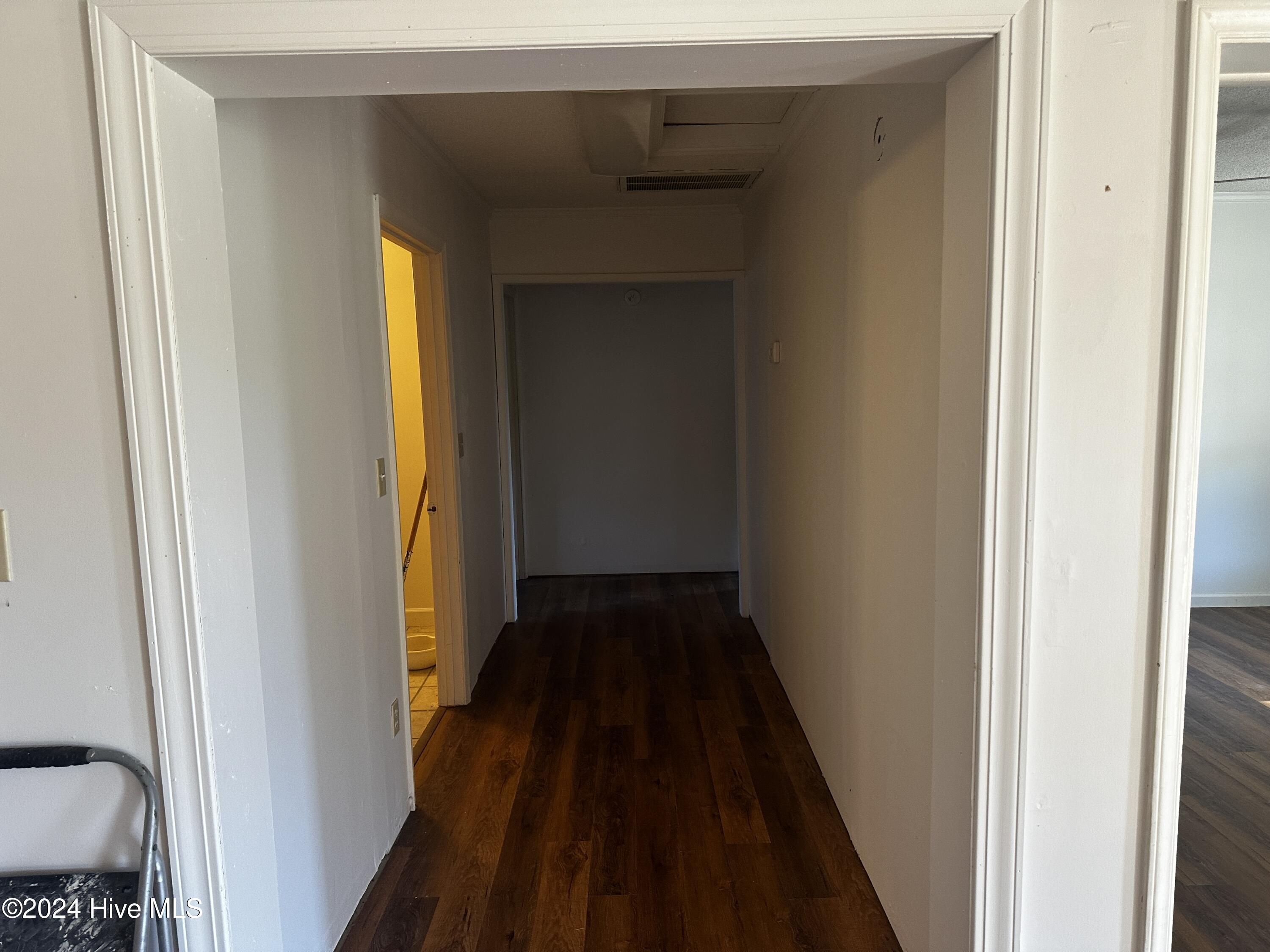 500 Weston Road Property Photo 46