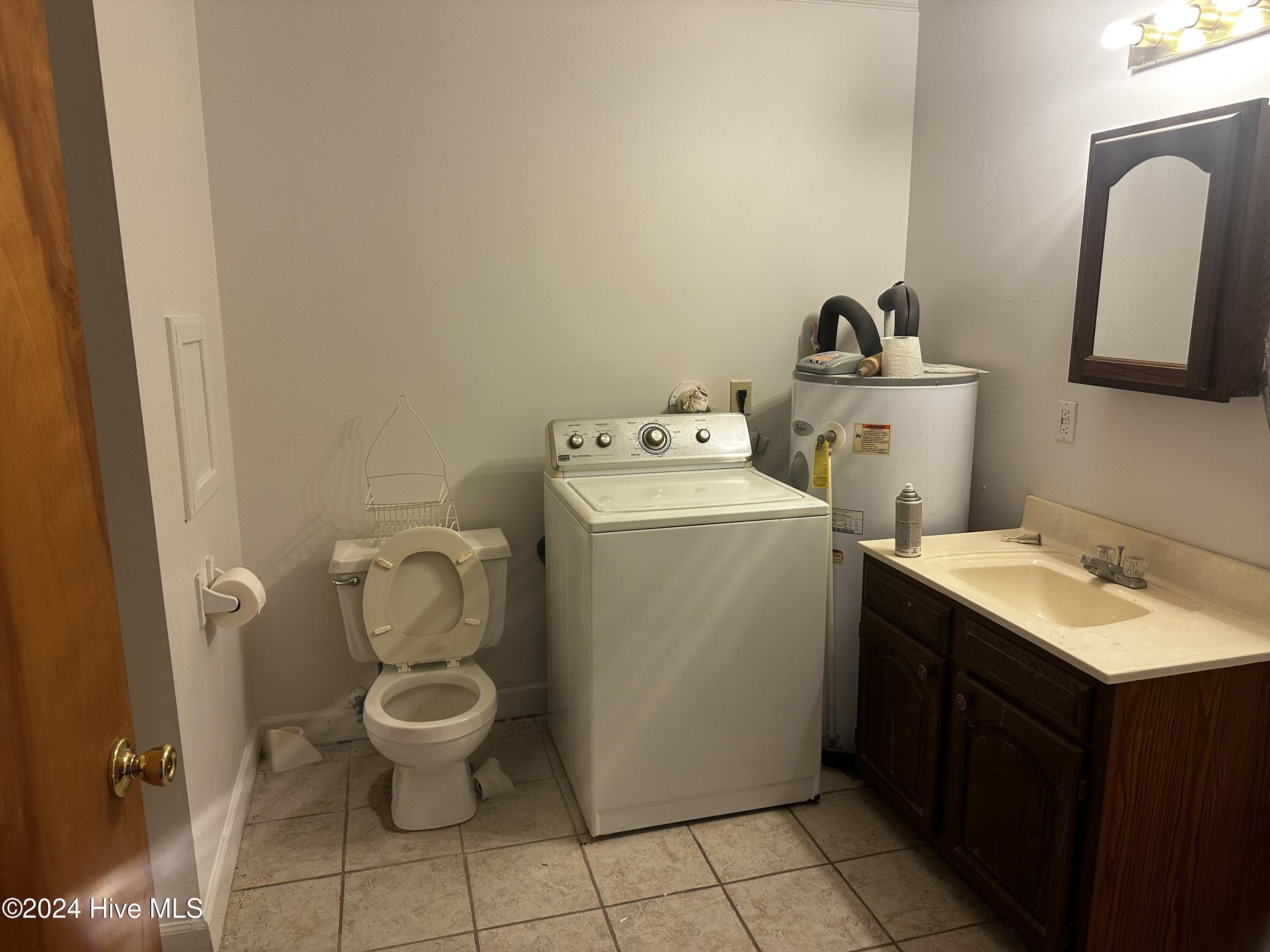 500 Weston Road Property Photo 47