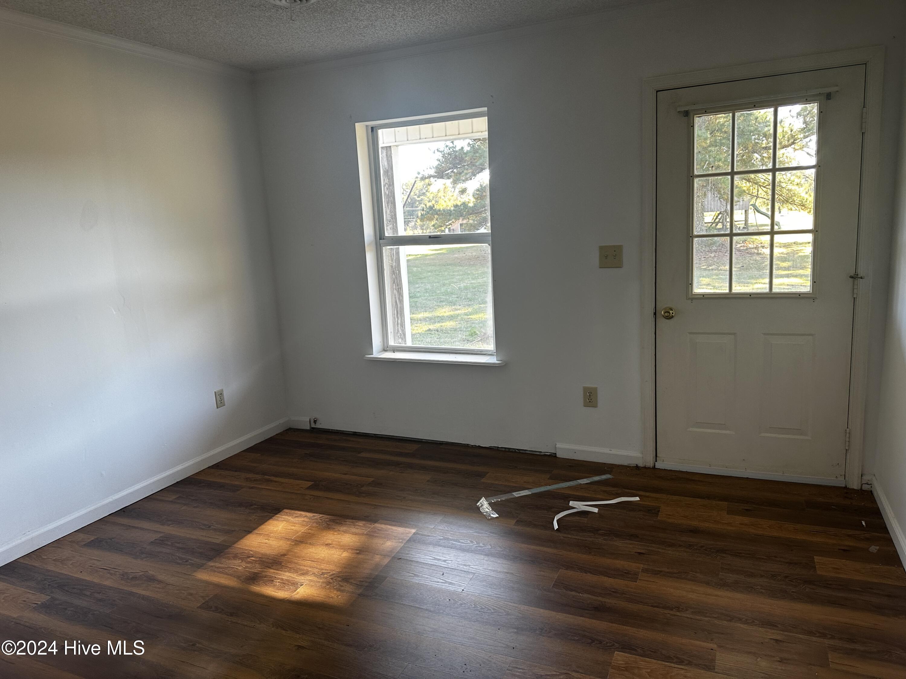 500 Weston Road Property Photo 48