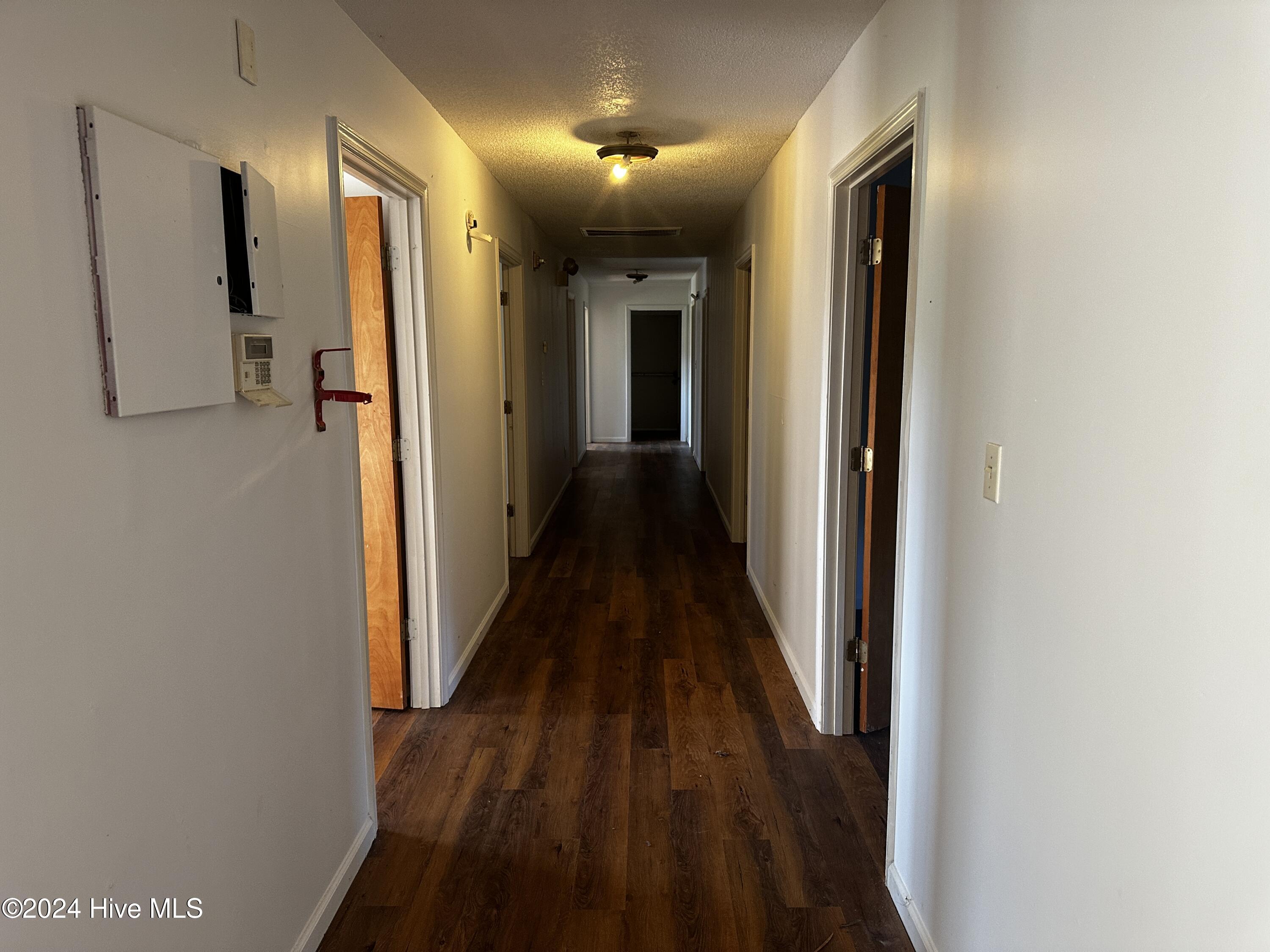 500 Weston Road Property Photo 49