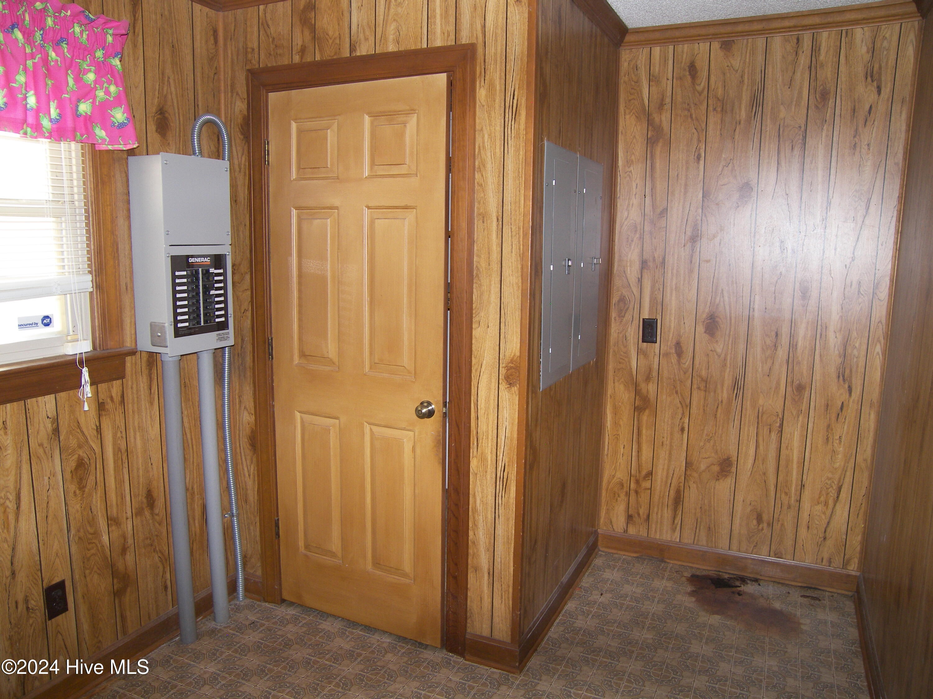 11515 W Old Spring Hope Road Property Photo 12