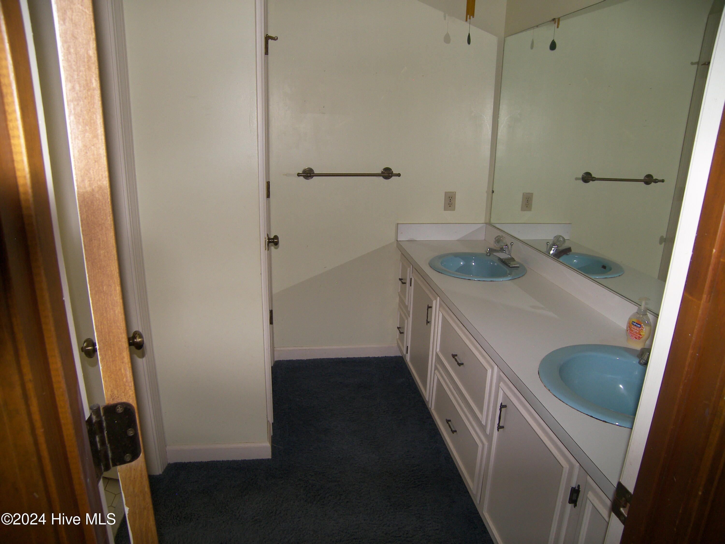 11515 W Old Spring Hope Road Property Photo 13