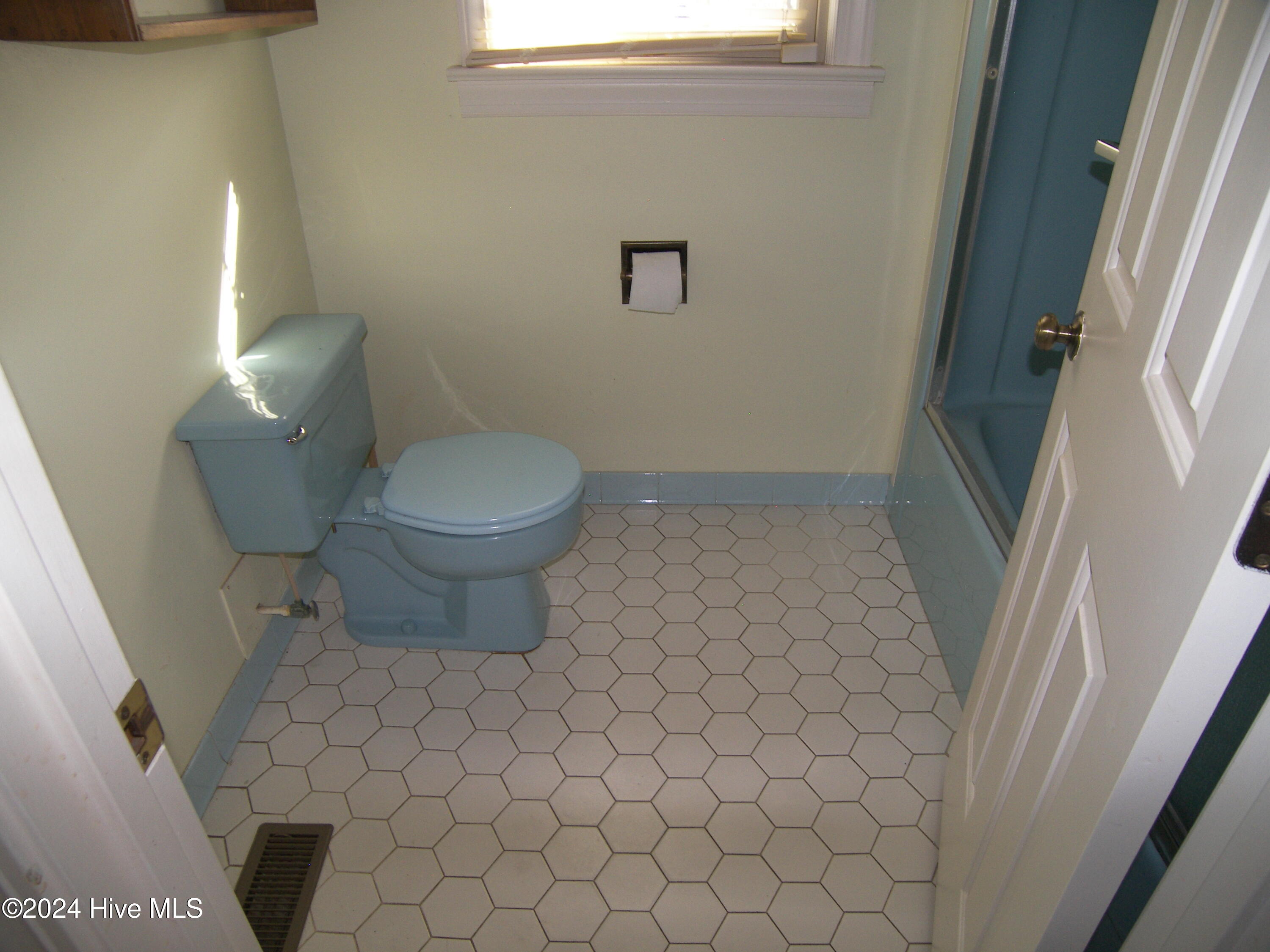 11515 W Old Spring Hope Road Property Photo 14